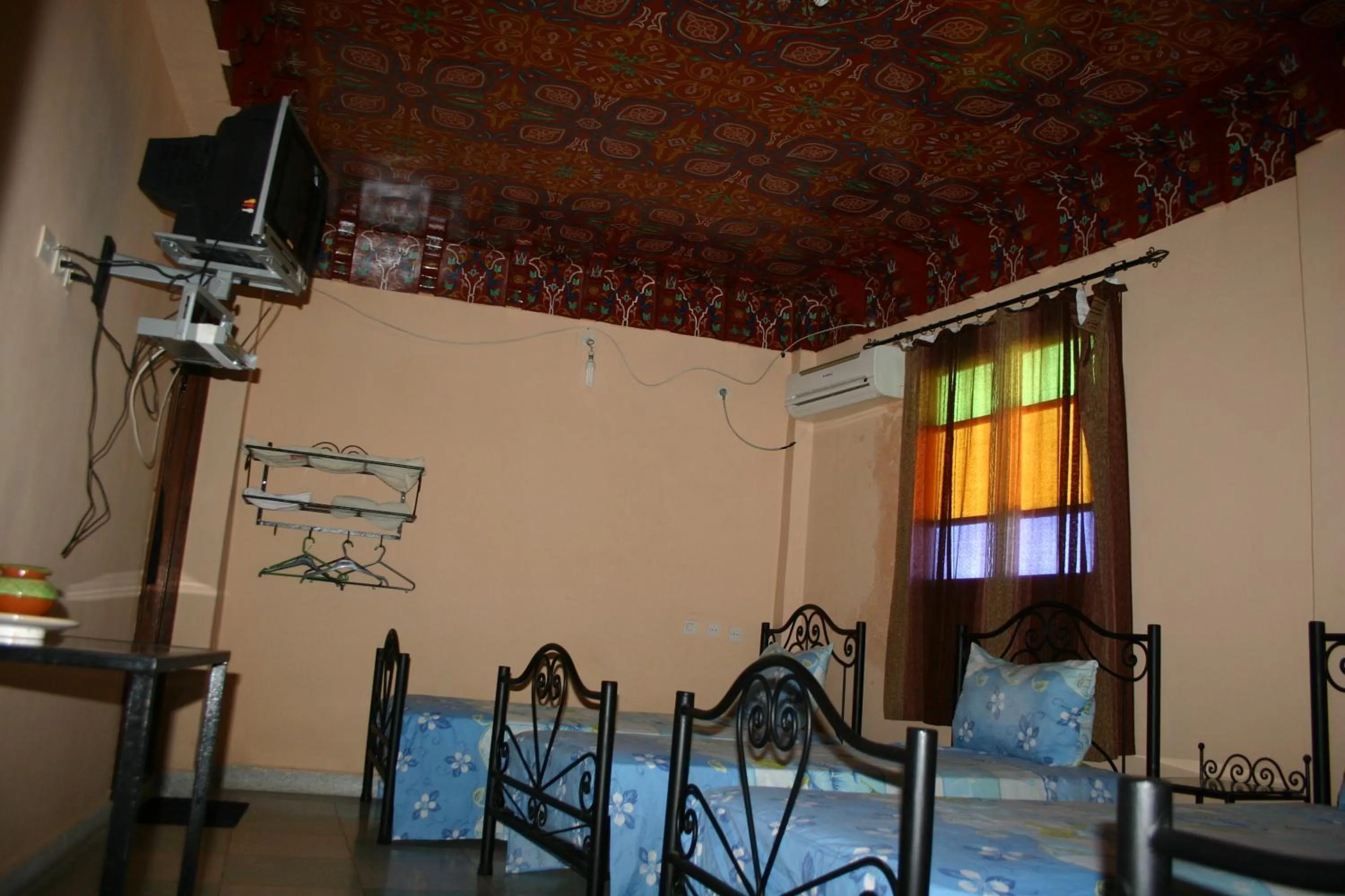 Photo of the whole room, TV/Entertainment Center in Bab Al Madina