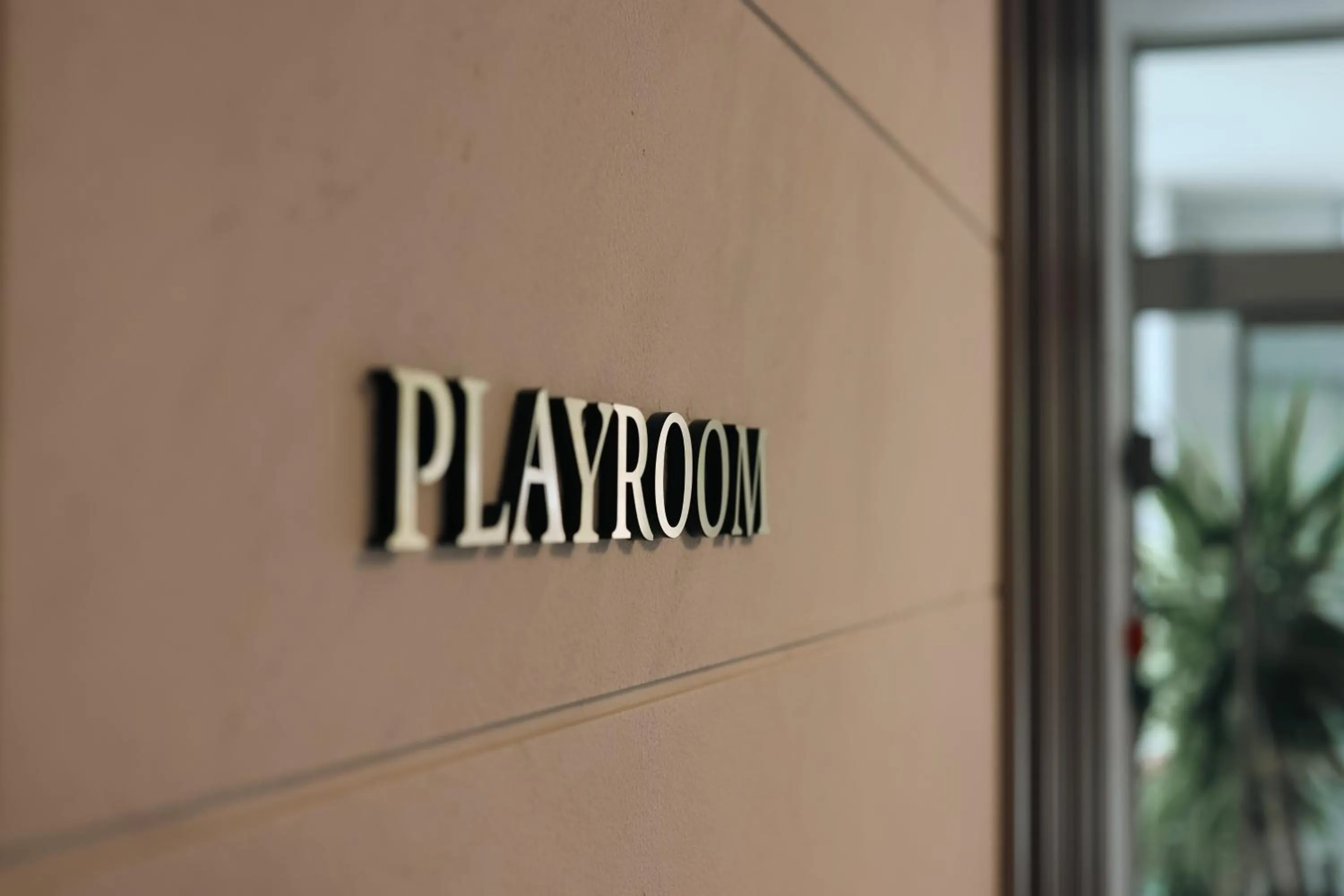 Property logo or sign in Boutique Hotel Mirjam