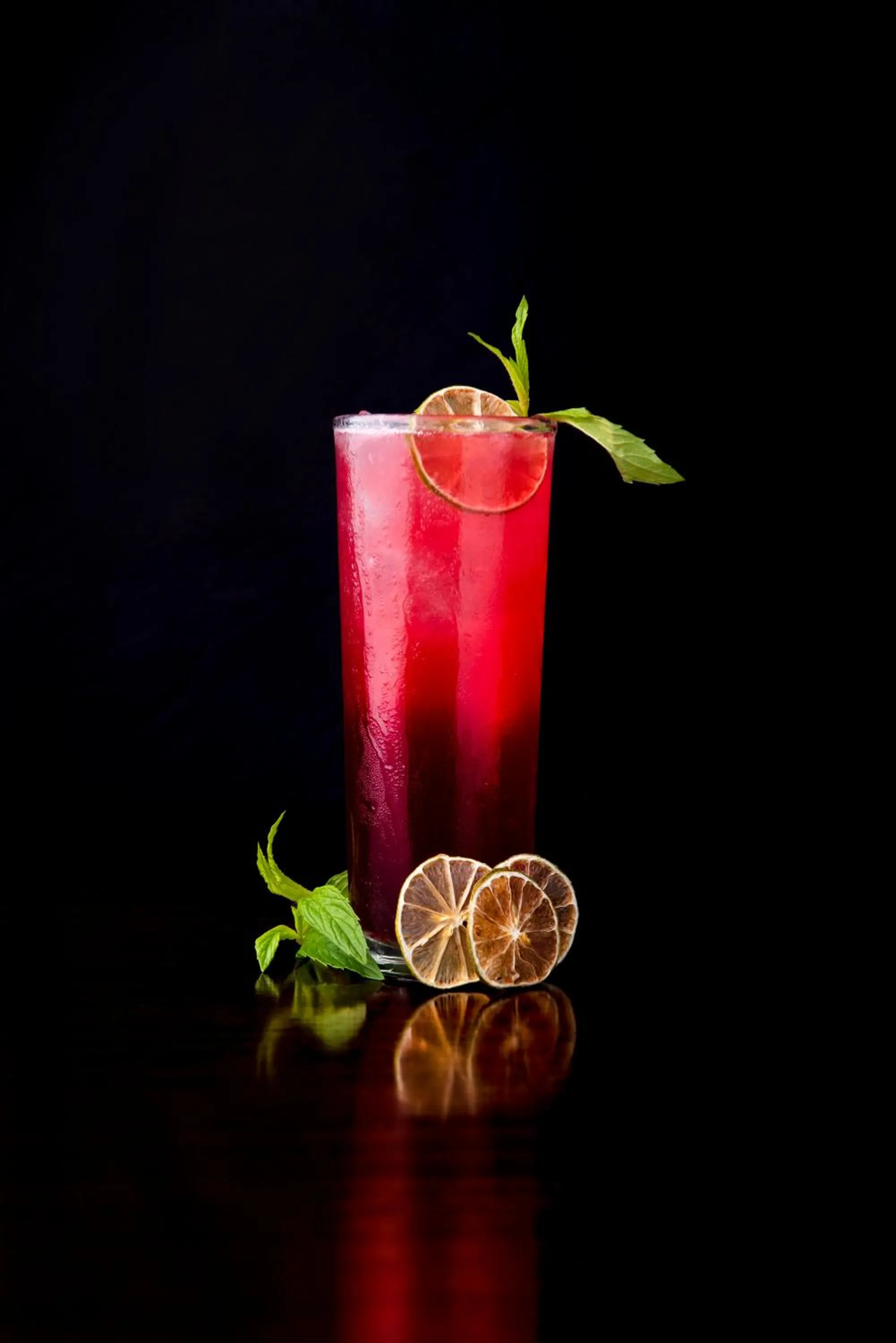 Restaurant/places to eat in Hotel Perla Spondylus