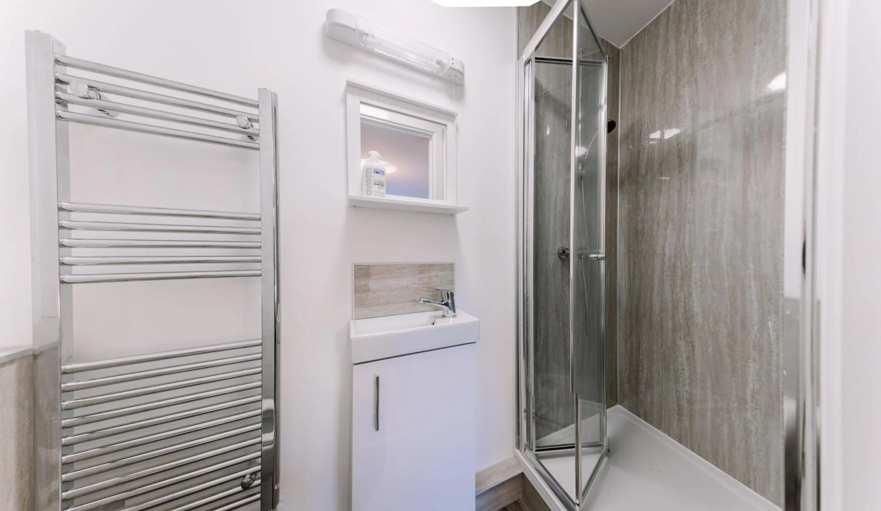 Endsleigh Park Hotel