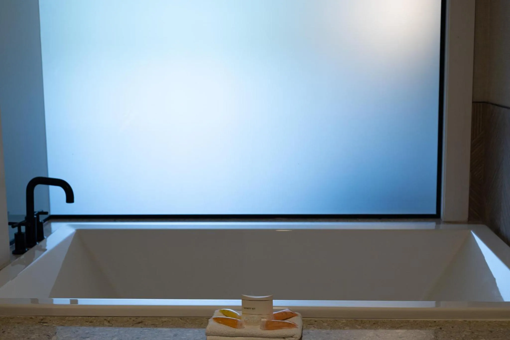 Little Creek Casino Resort