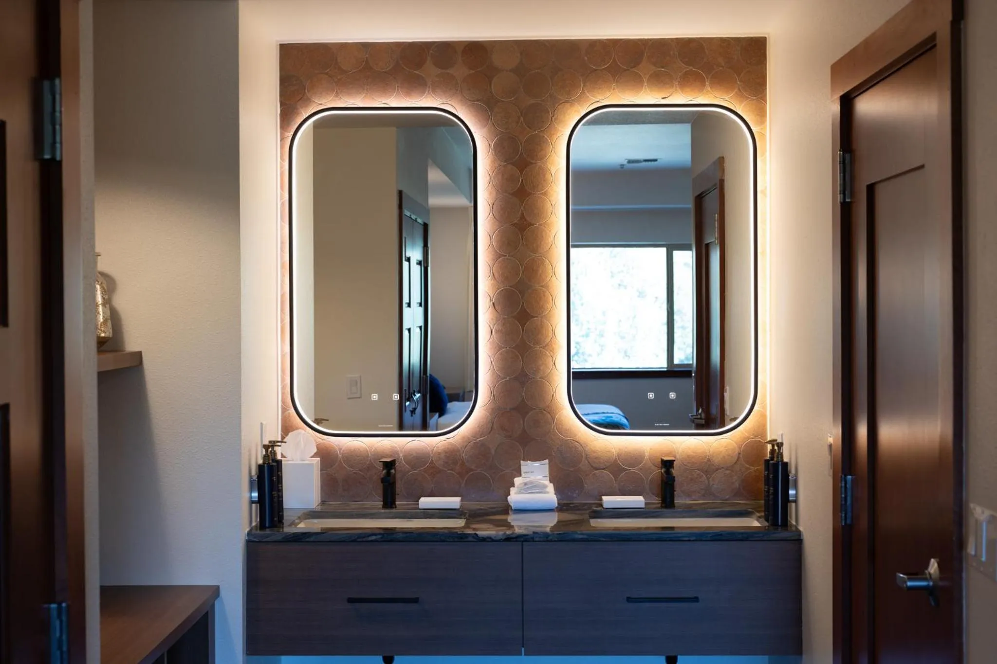 Little Creek Casino Resort