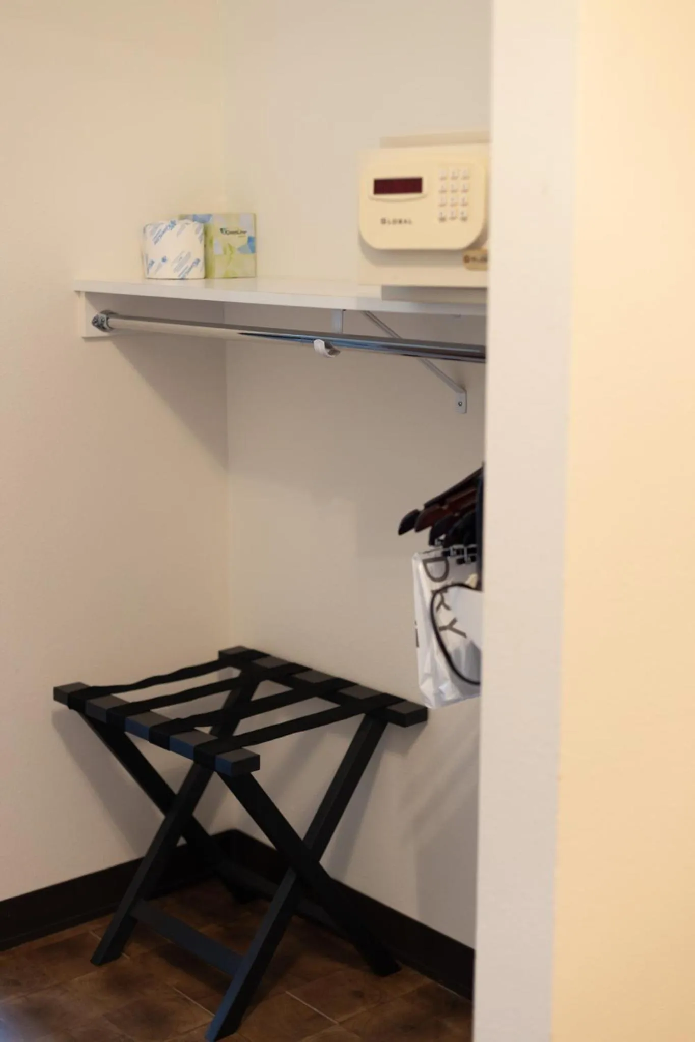 Little Creek Casino Resort