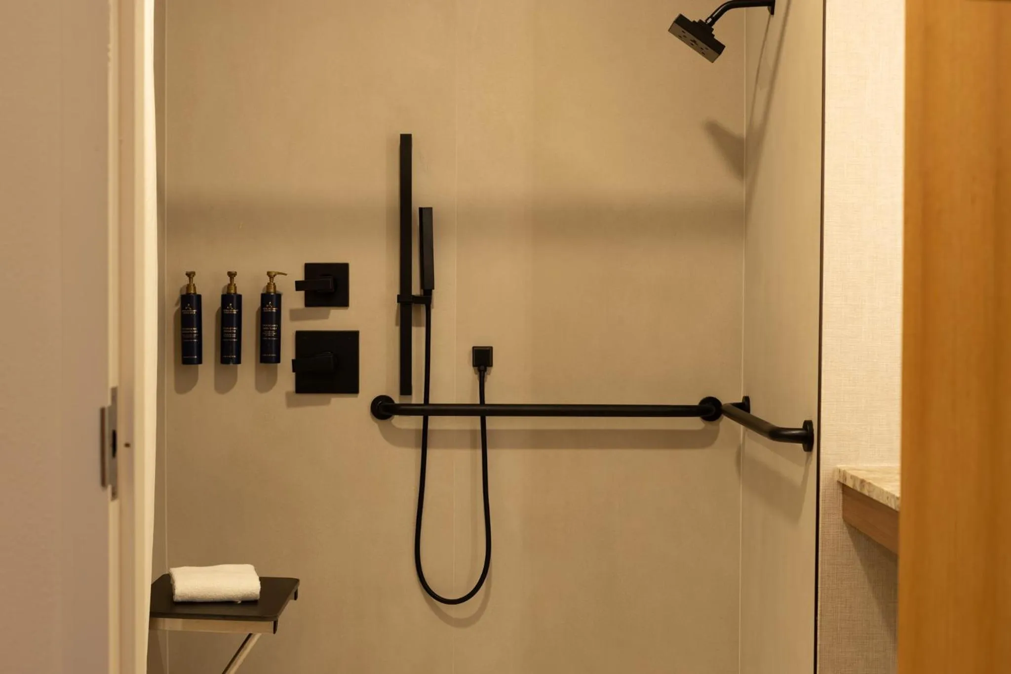 Little Creek Casino Resort