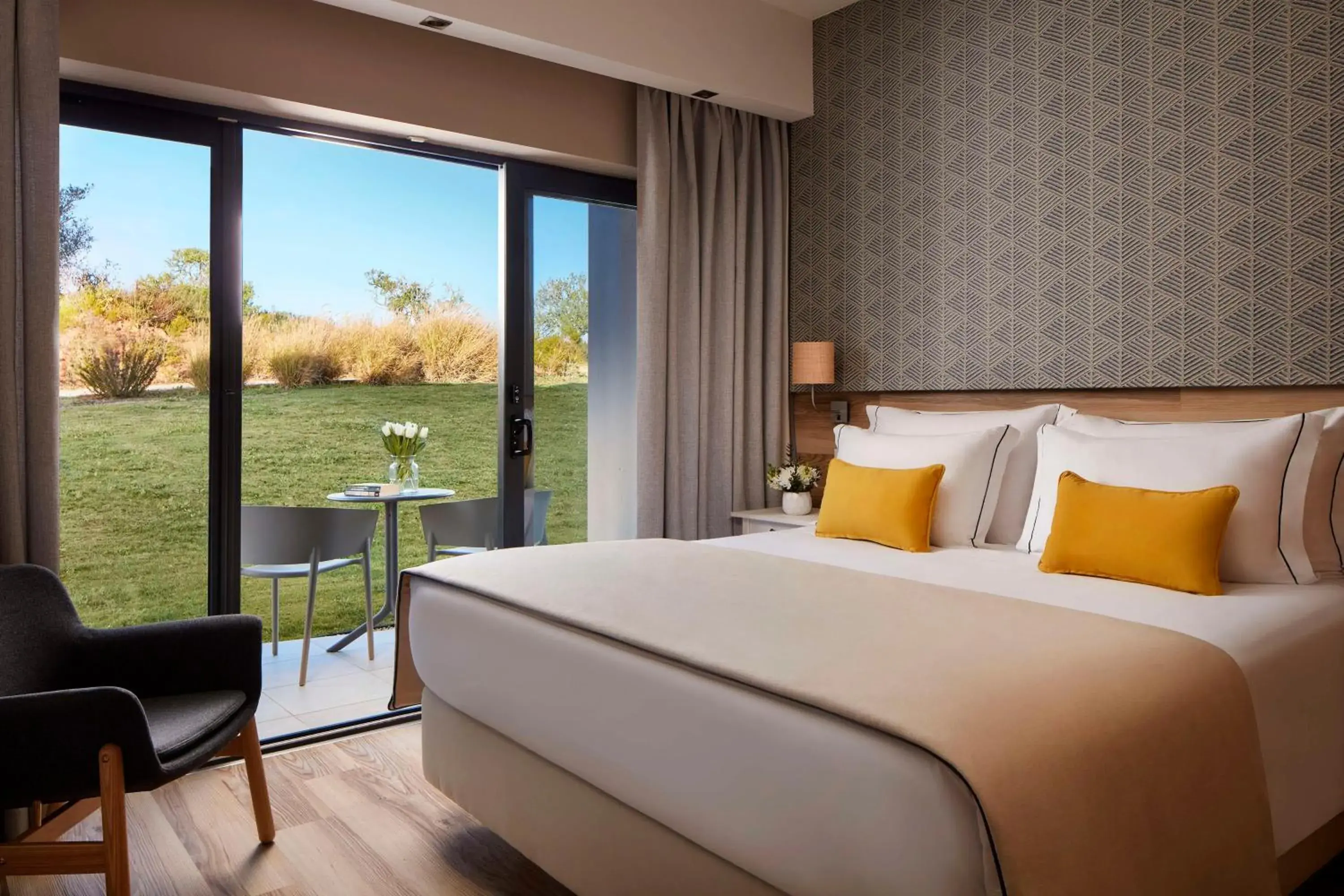 Premium Family Two-Bedroom - All Inclusive Premium in Tivoli Alvor Algarve - All Inclusive Resort Premium Family Two-Bedroom - All Inclusive Premium in Tivoli Alvor Algarve - All Inclusive Resort