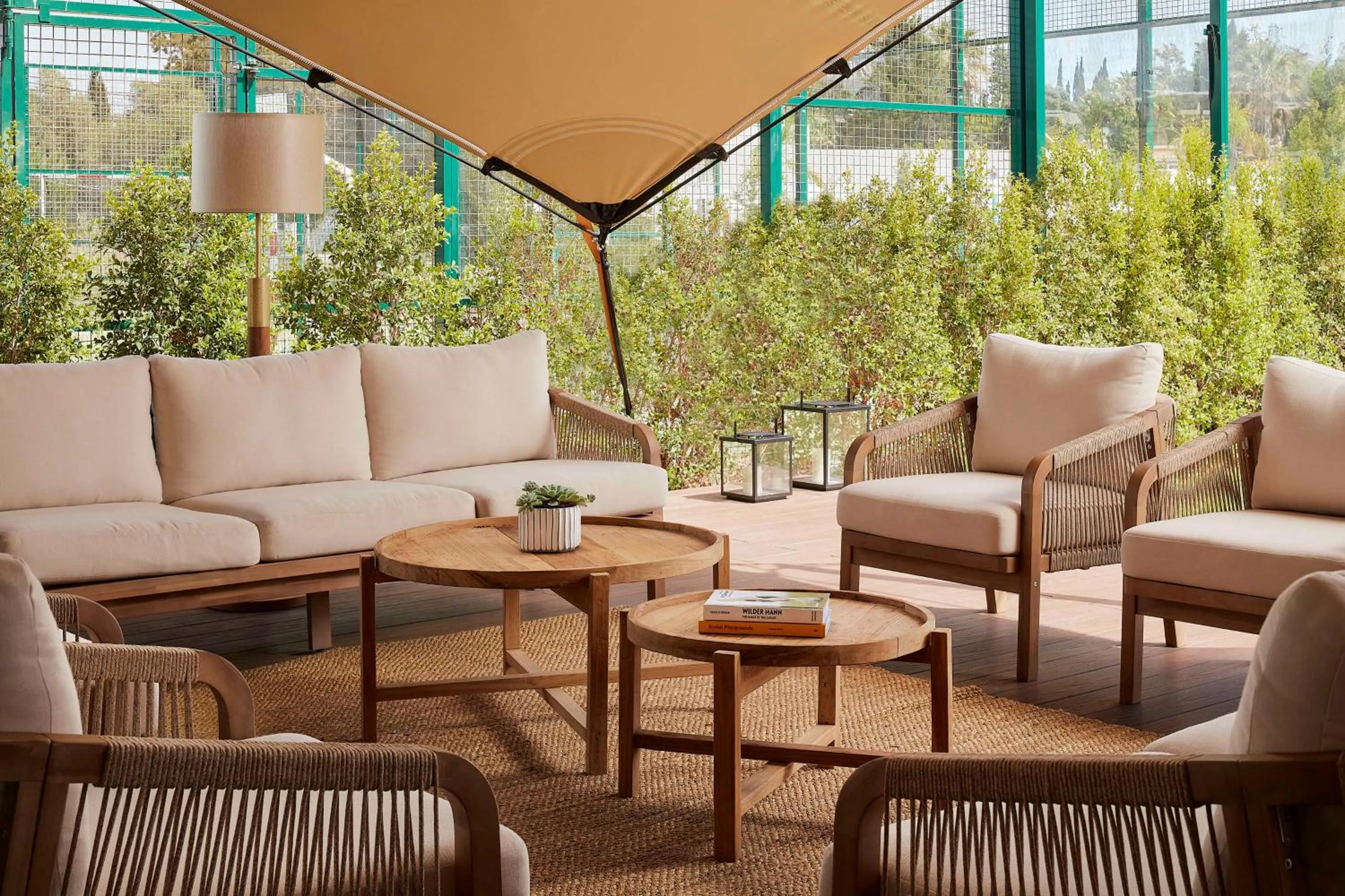 Lounge or bar in Tivoli Alvor Algarve - All Inclusive Resort