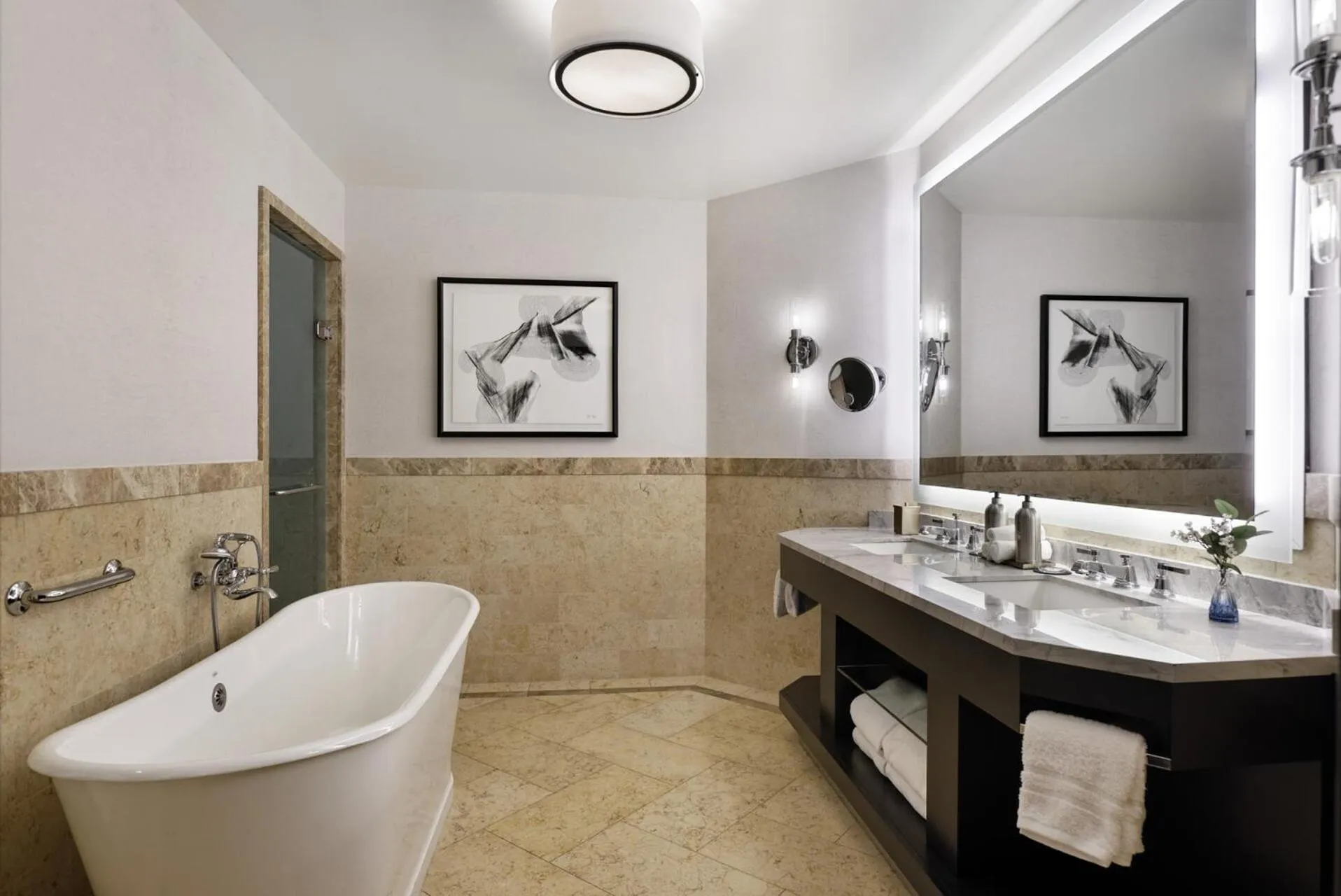 Four Seasons Resort Vail