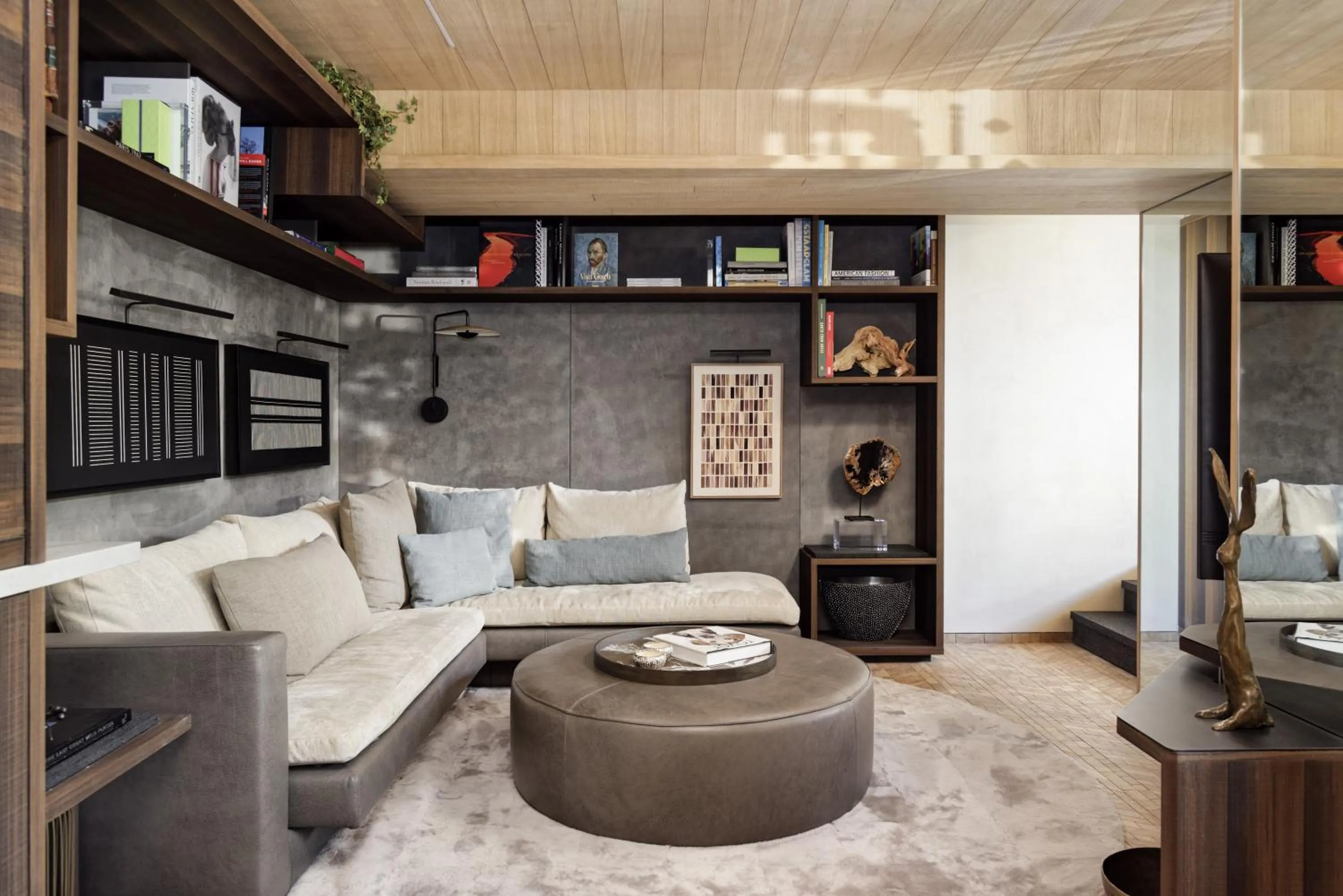 Four Seasons Resort Vail