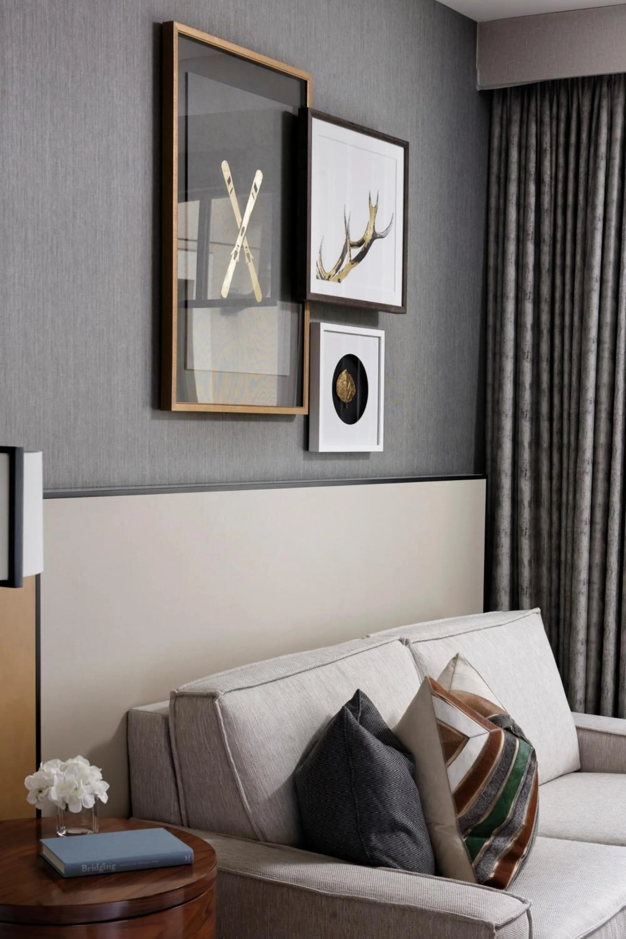 Four Seasons Resort Vail