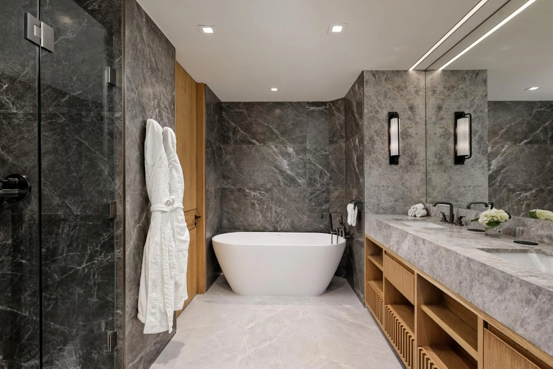 Four Seasons Resort Vail