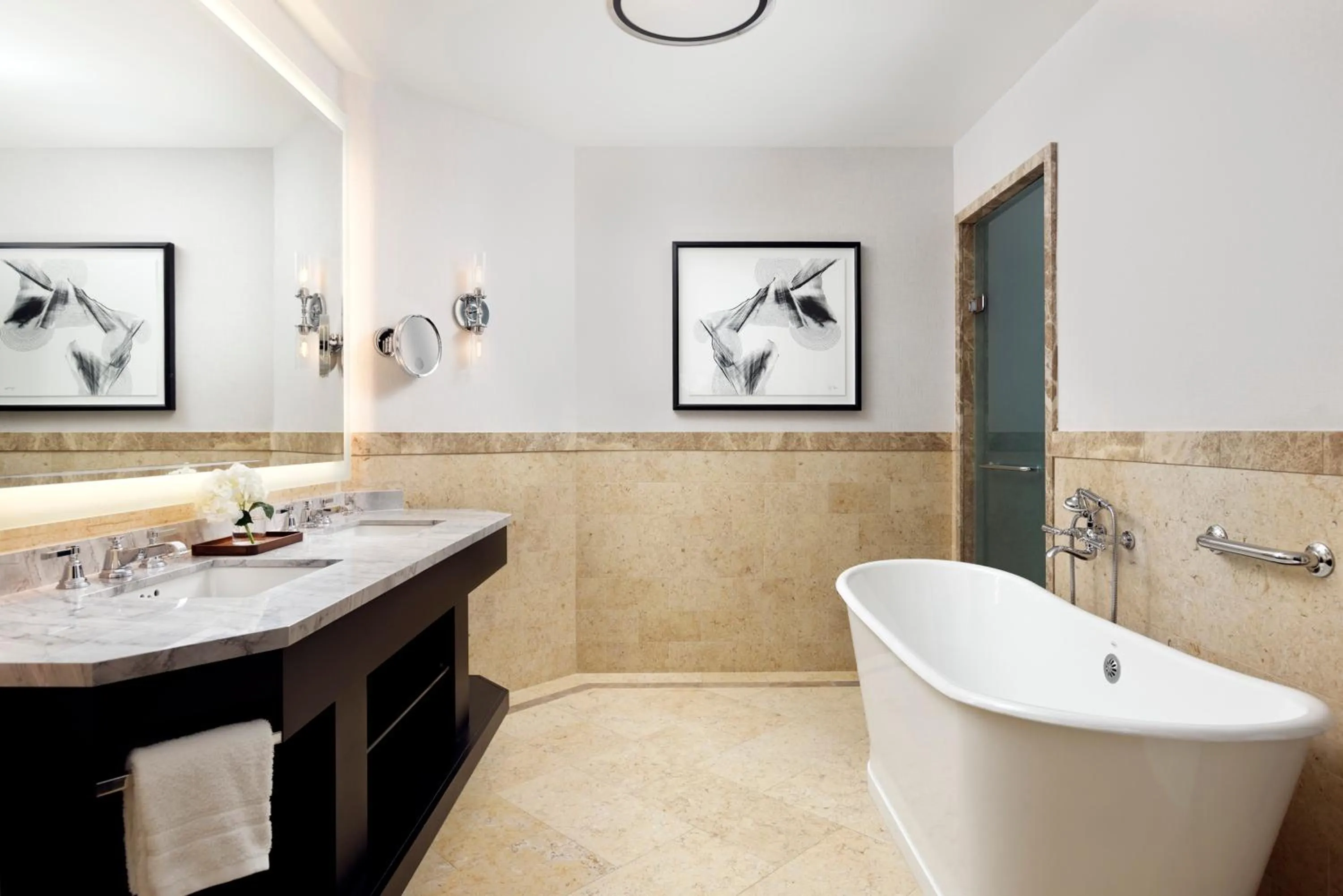 Four Seasons Resort Vail