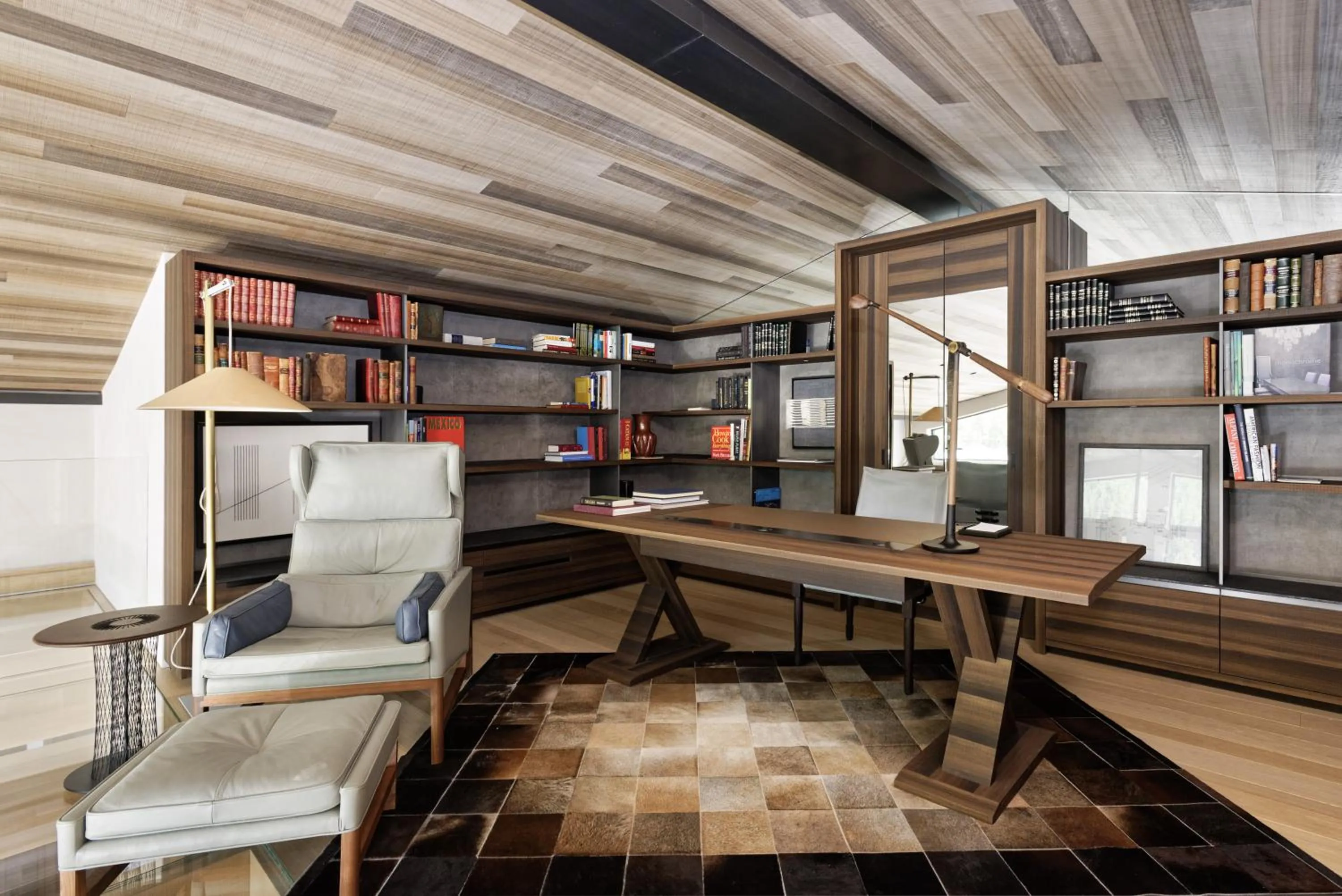 Four Seasons Resort Vail