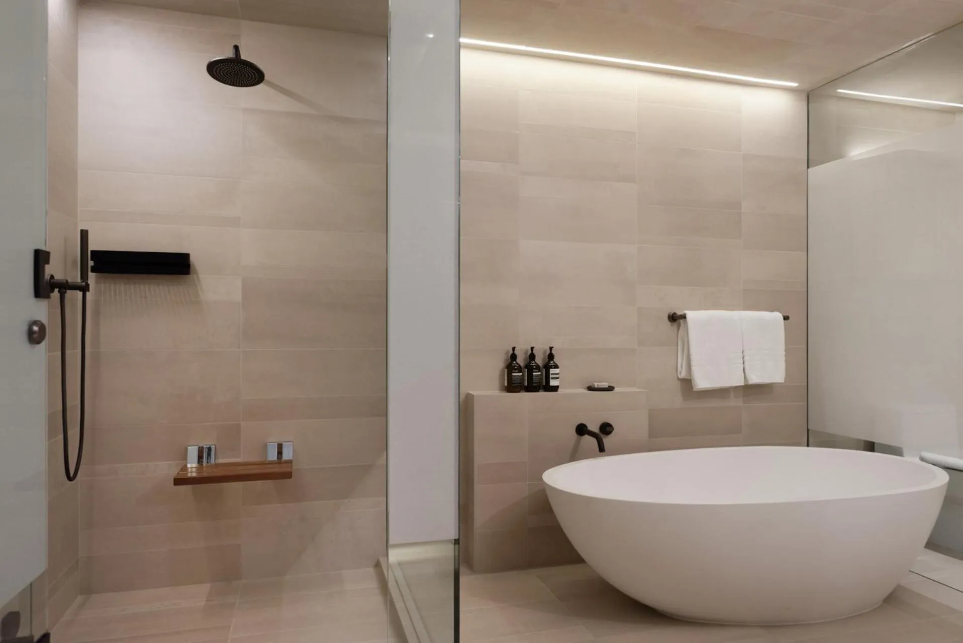 Four Seasons Resort Vail