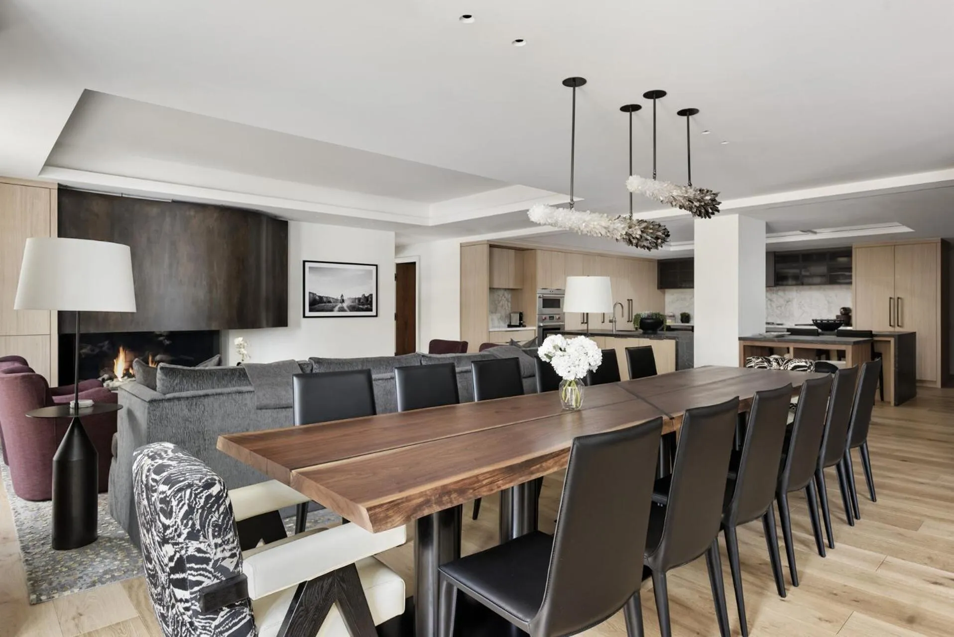 Four Seasons Resort Vail