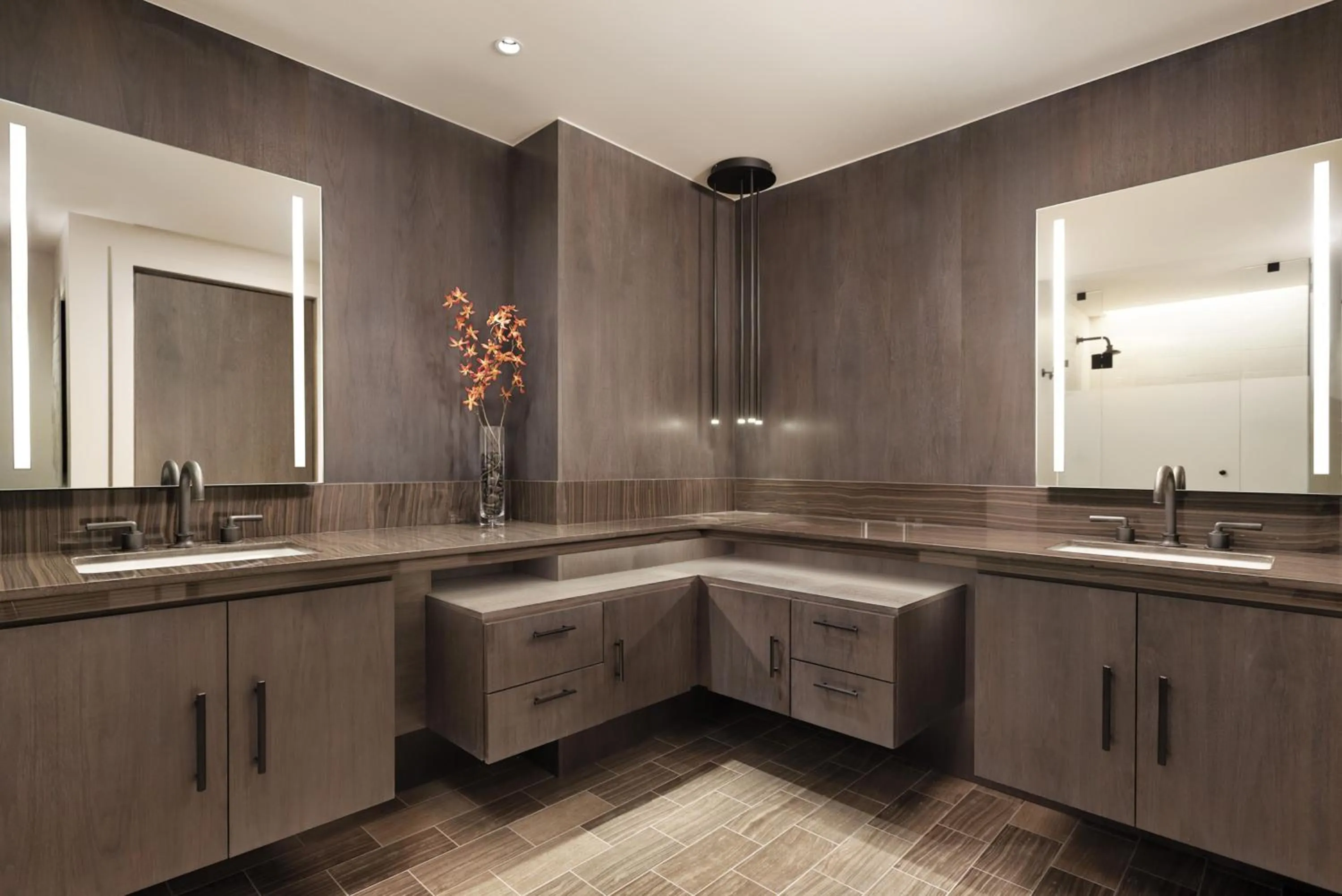 Four Seasons Resort Vail