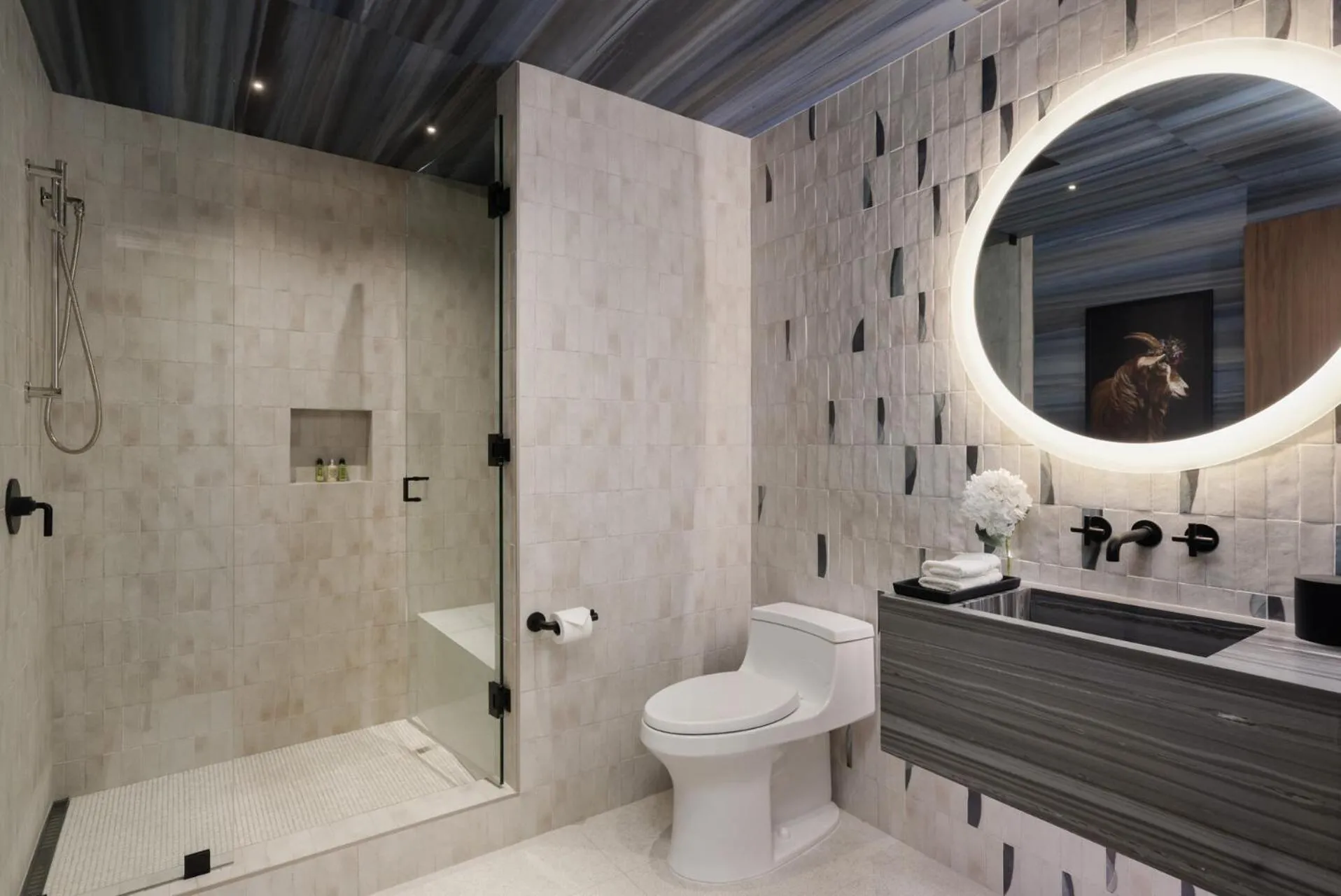 Four Seasons Resort Vail