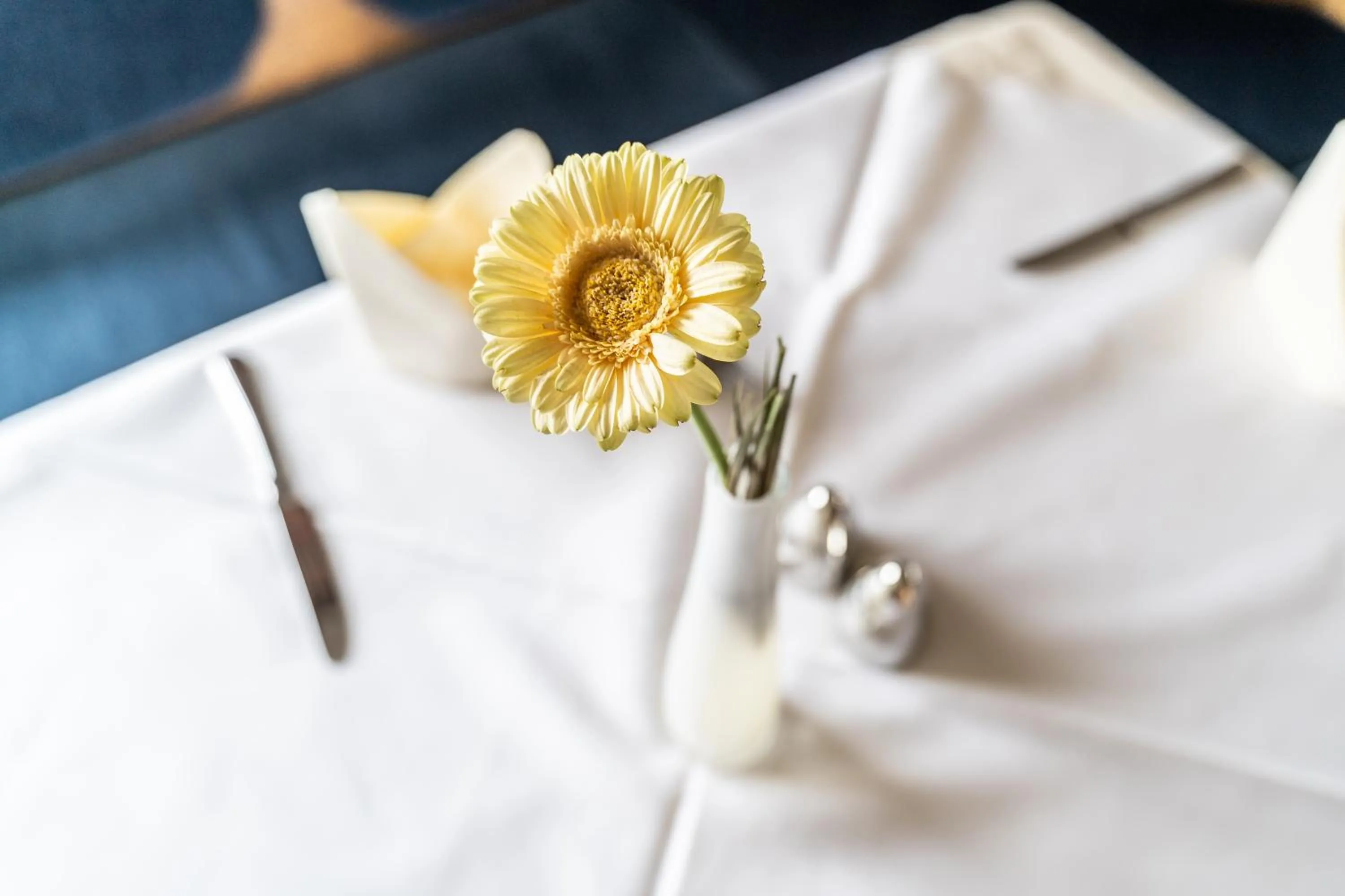 Other in Hotel Rieder