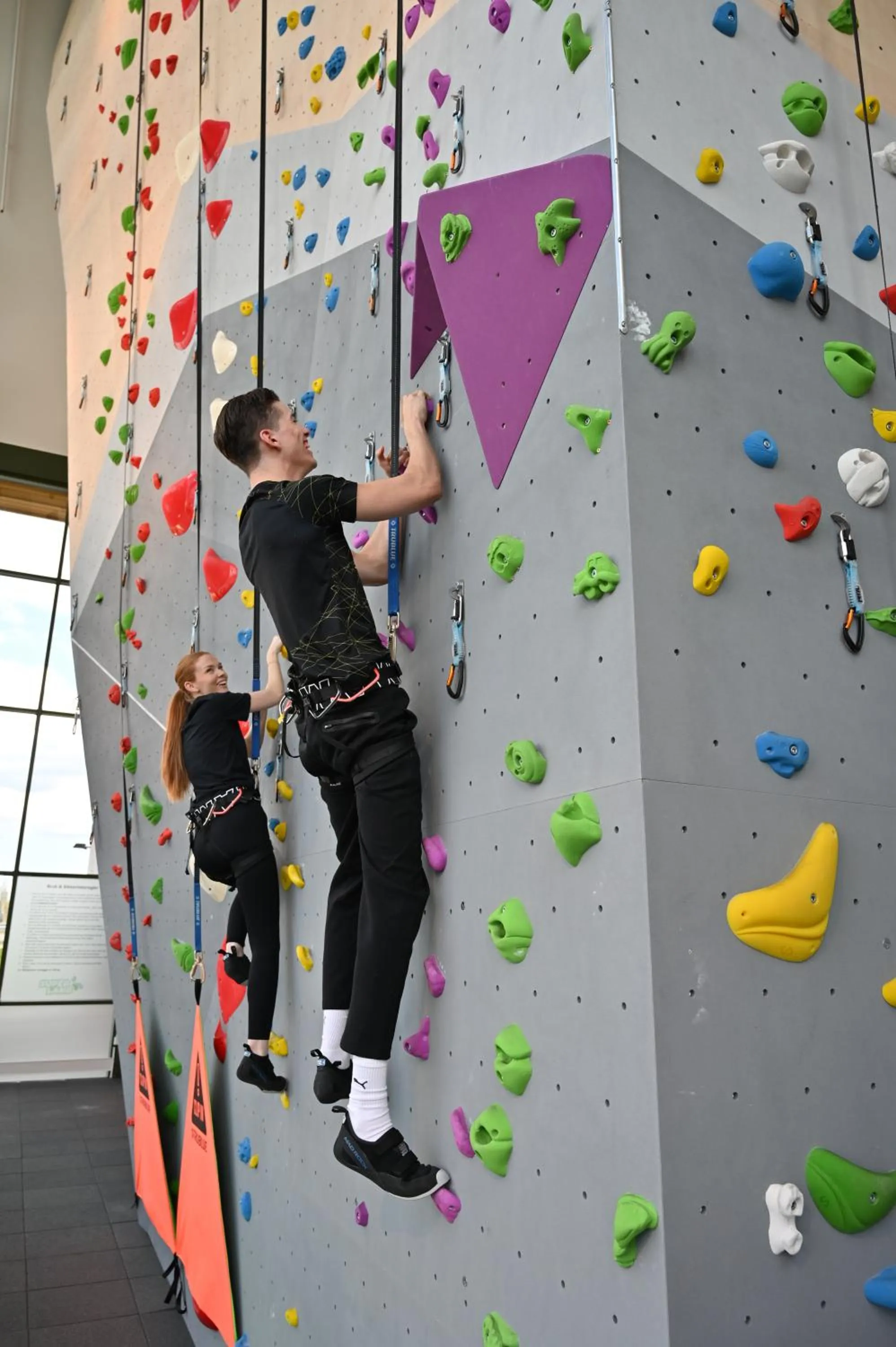 Activities in Quality Hotel Sarpsborg