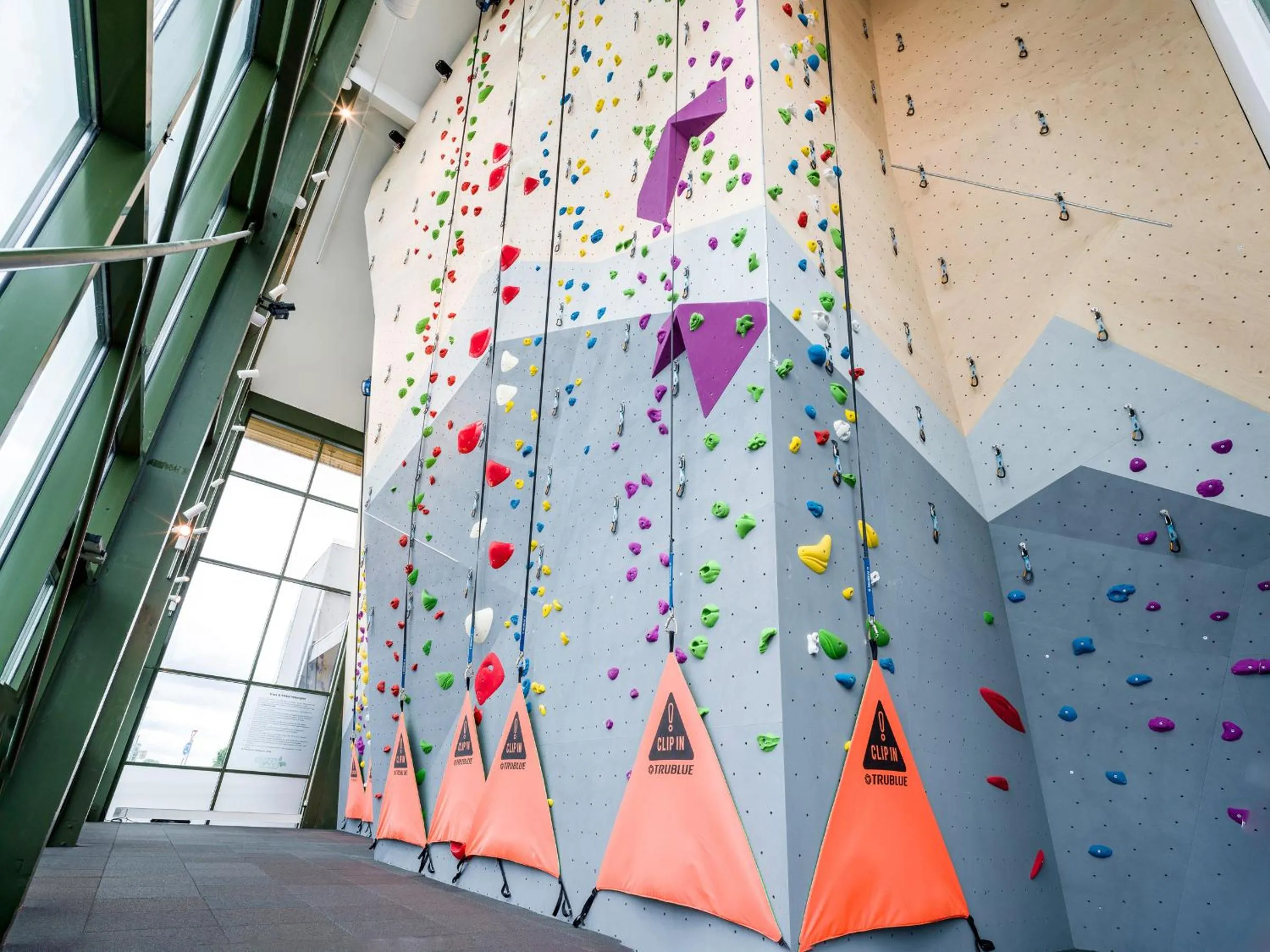 Activities in Quality Hotel Sarpsborg