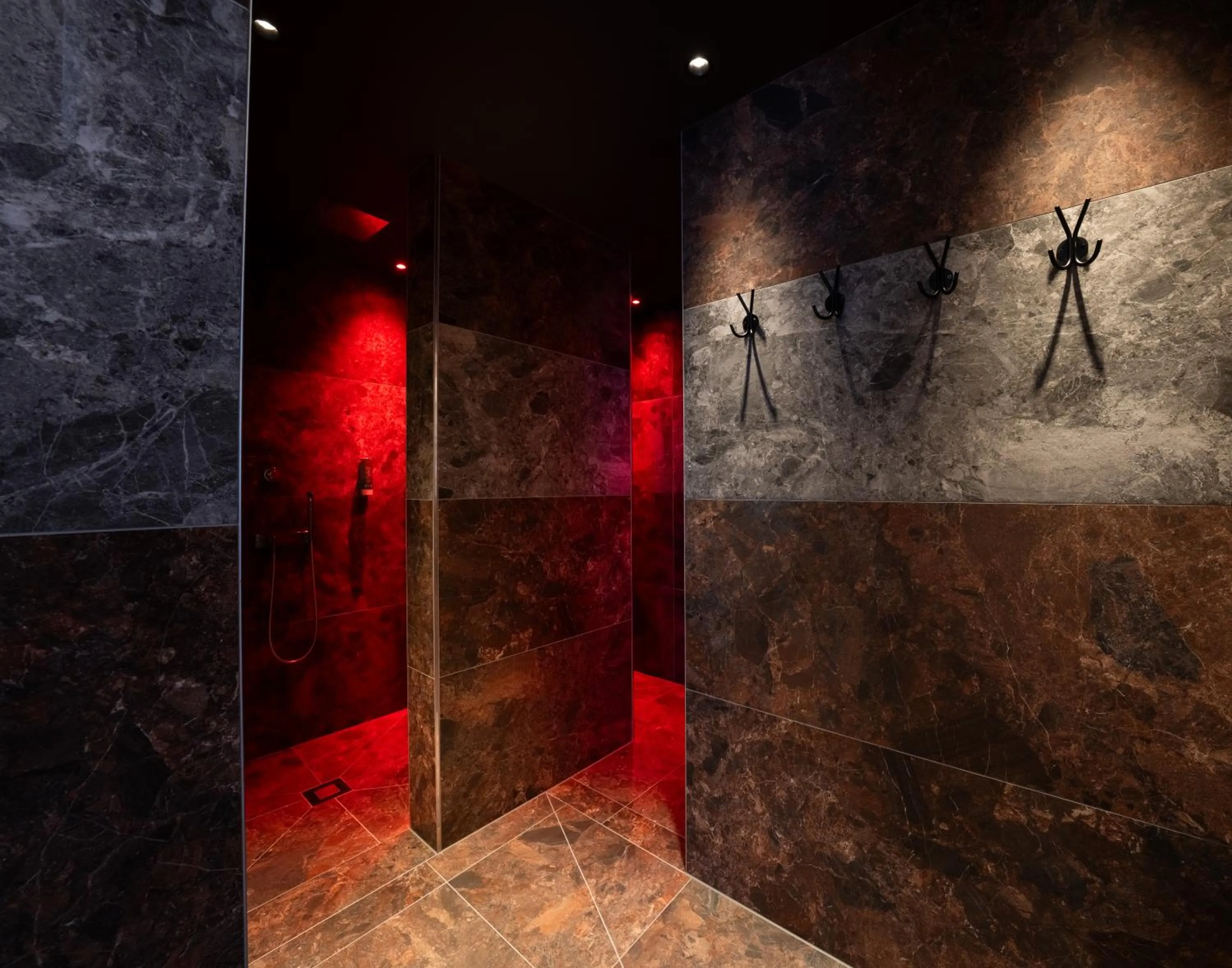 Alpenresidenz Trisanna