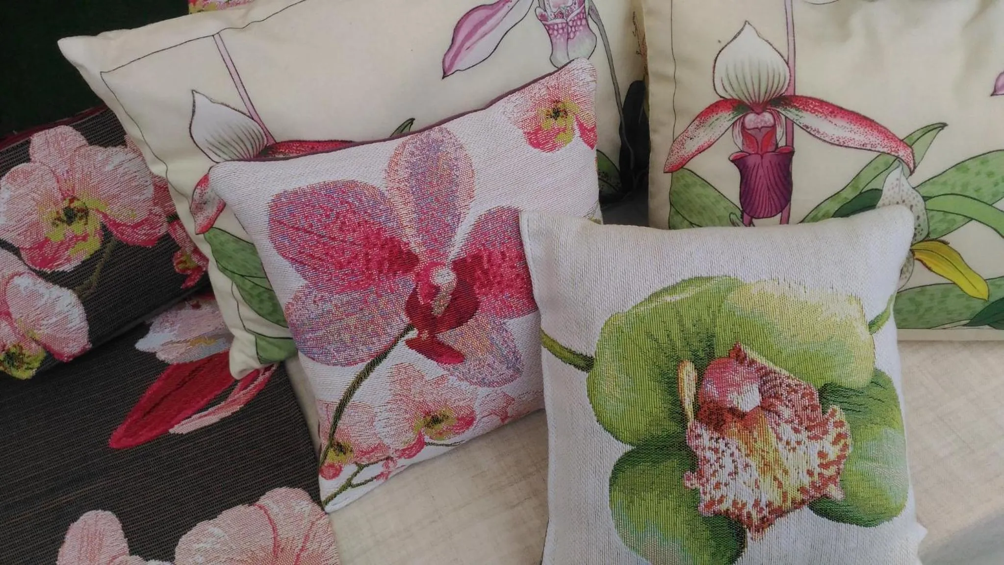 Activities in The italian riviera