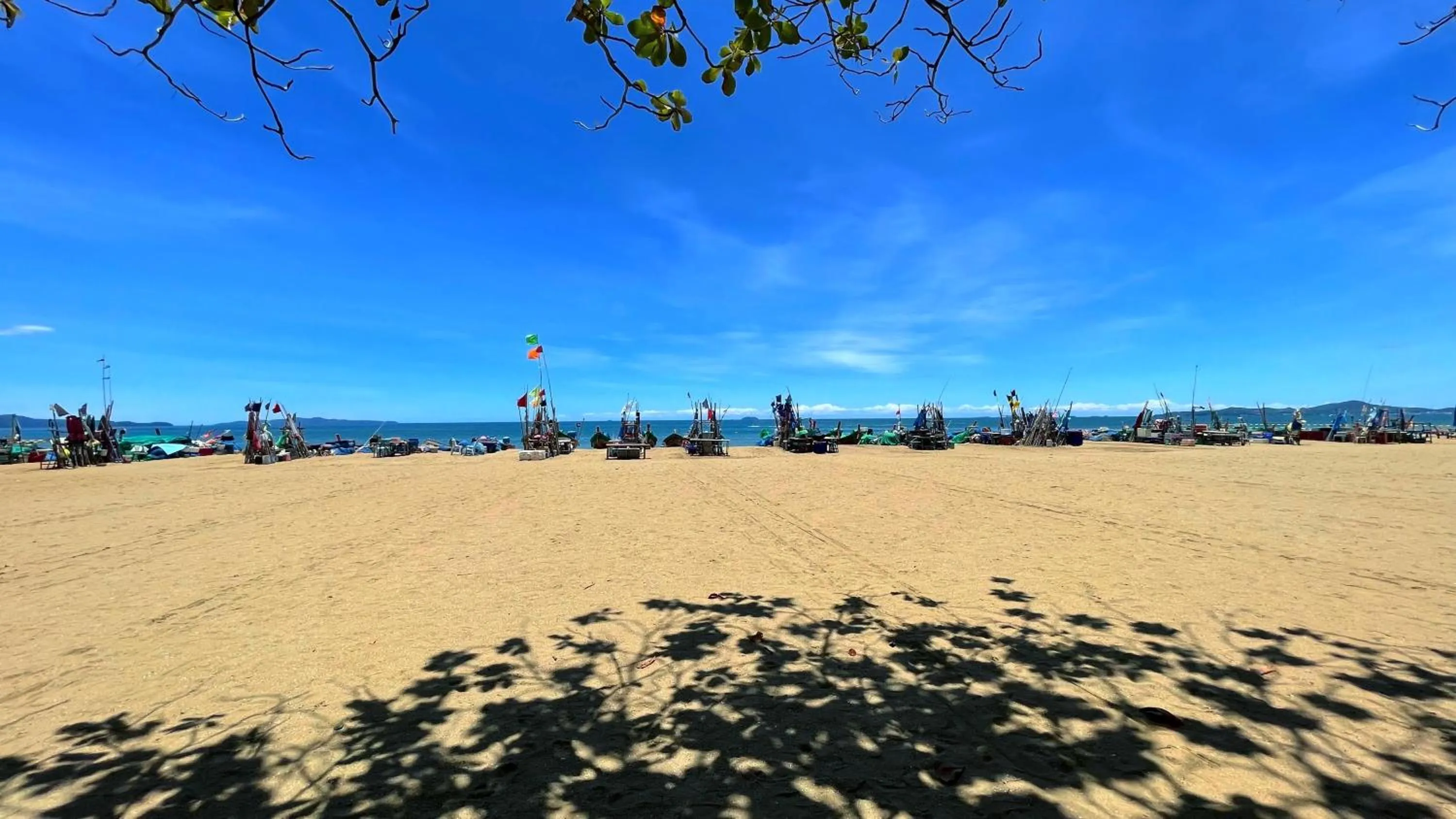 Beach in Beach Gallery House