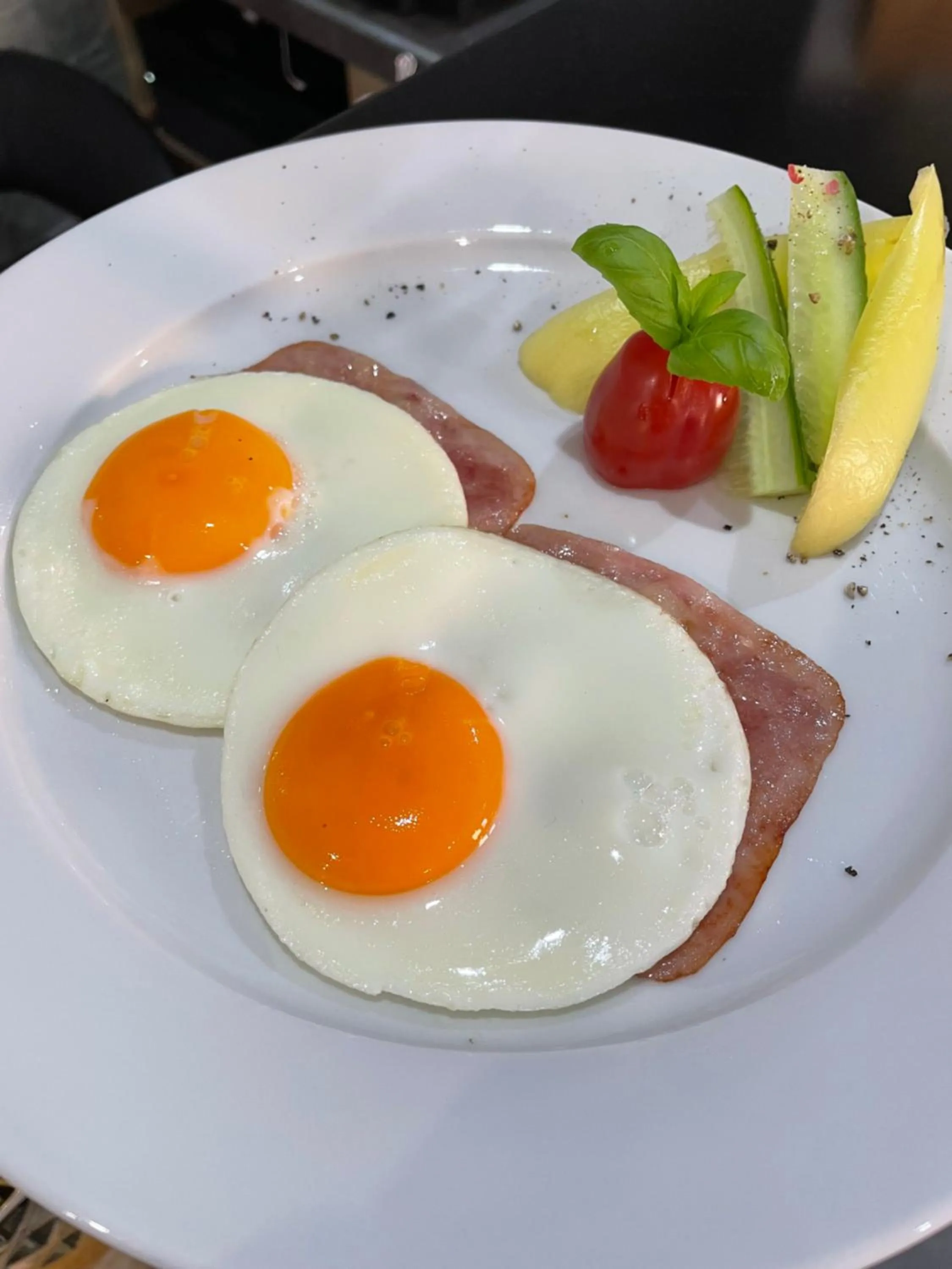 Villa Aruba & Private SPA Suites