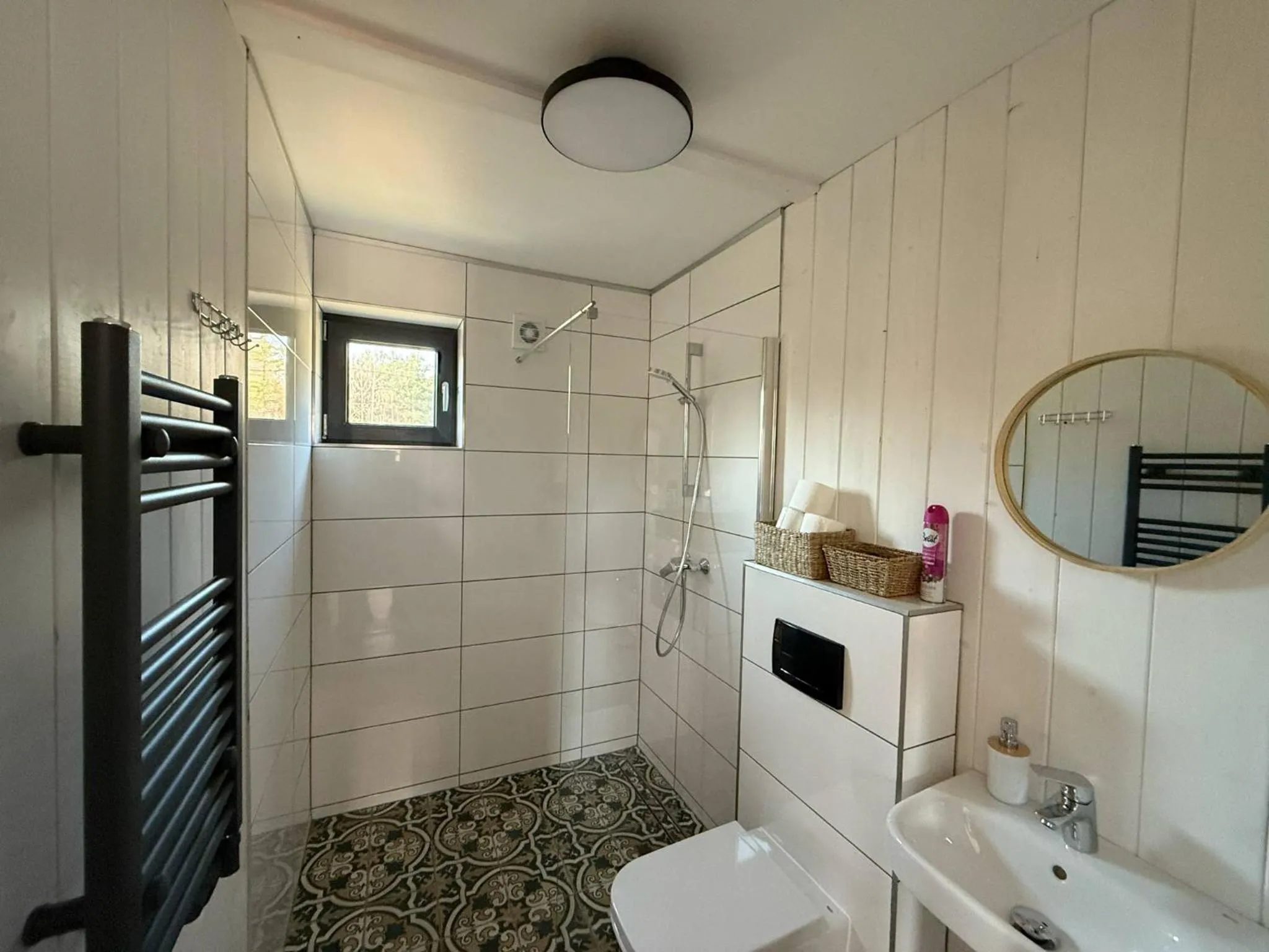 Oberża pod Złotym Prosiakiem