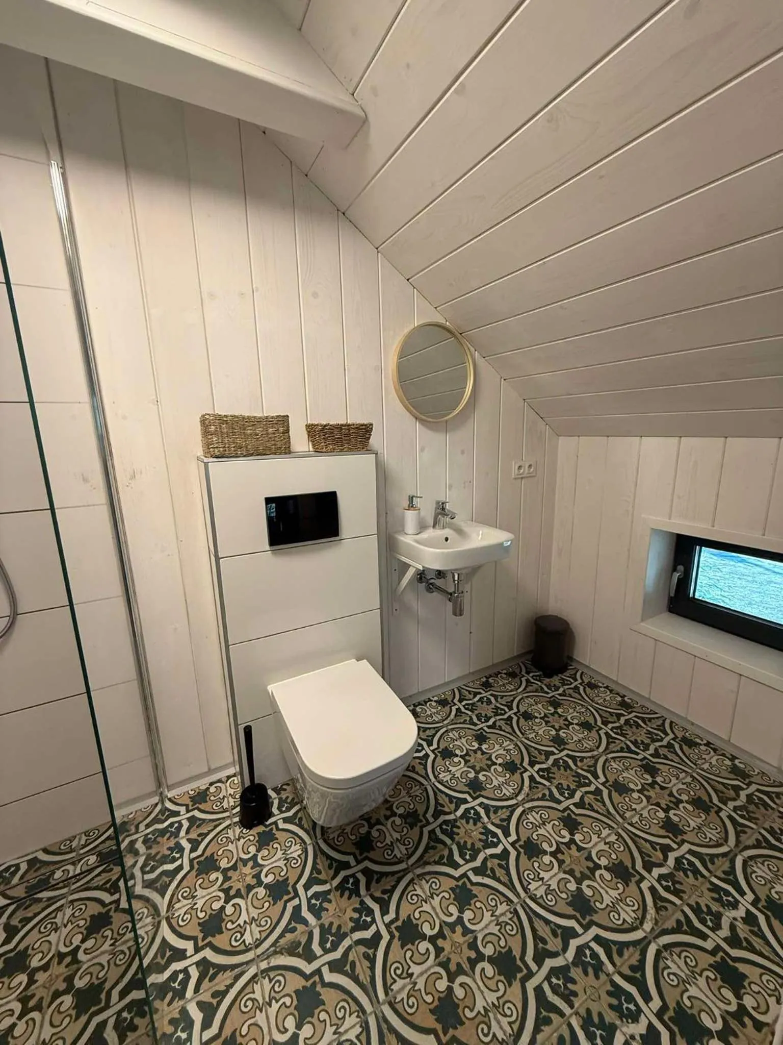 Oberża pod Złotym Prosiakiem