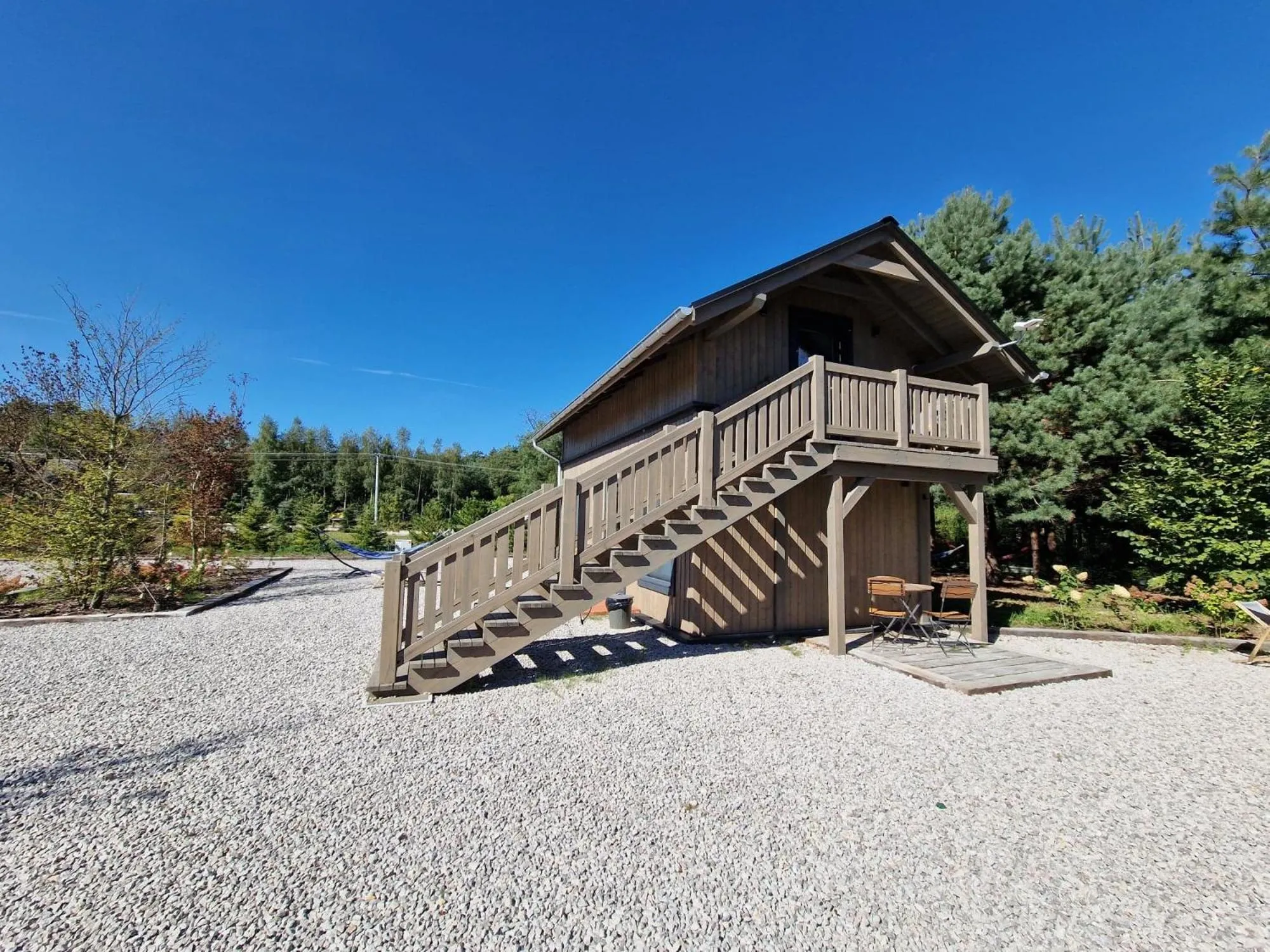 Oberża pod Złotym Prosiakiem