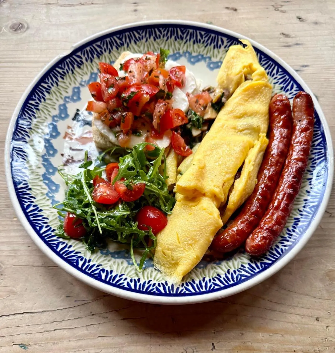 Oberża pod Złotym Prosiakiem