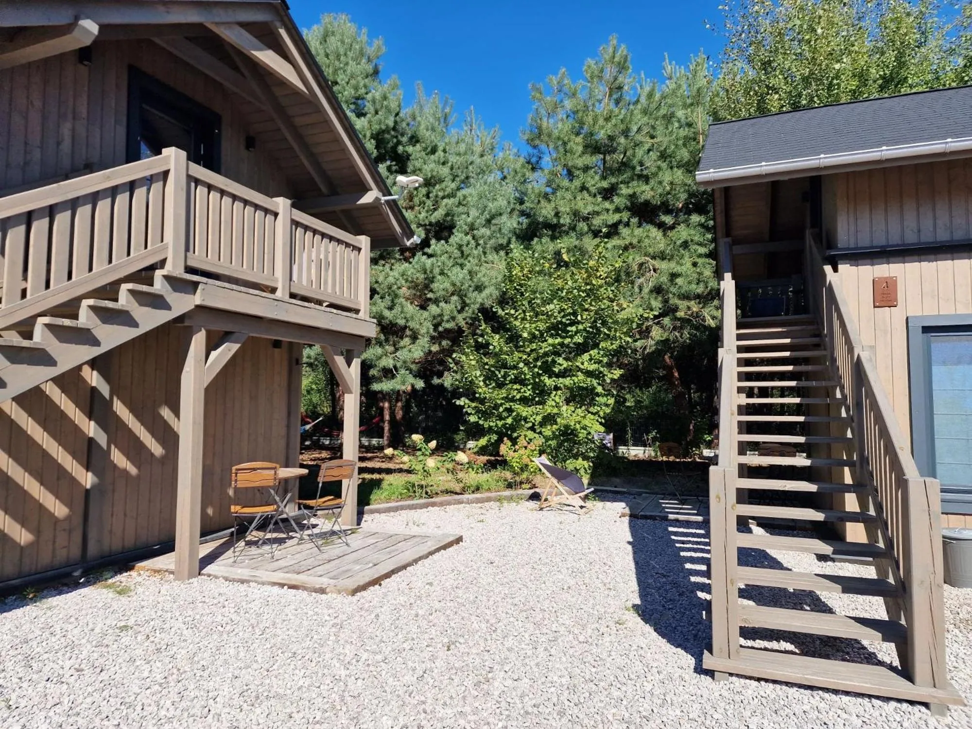 Oberża pod Złotym Prosiakiem