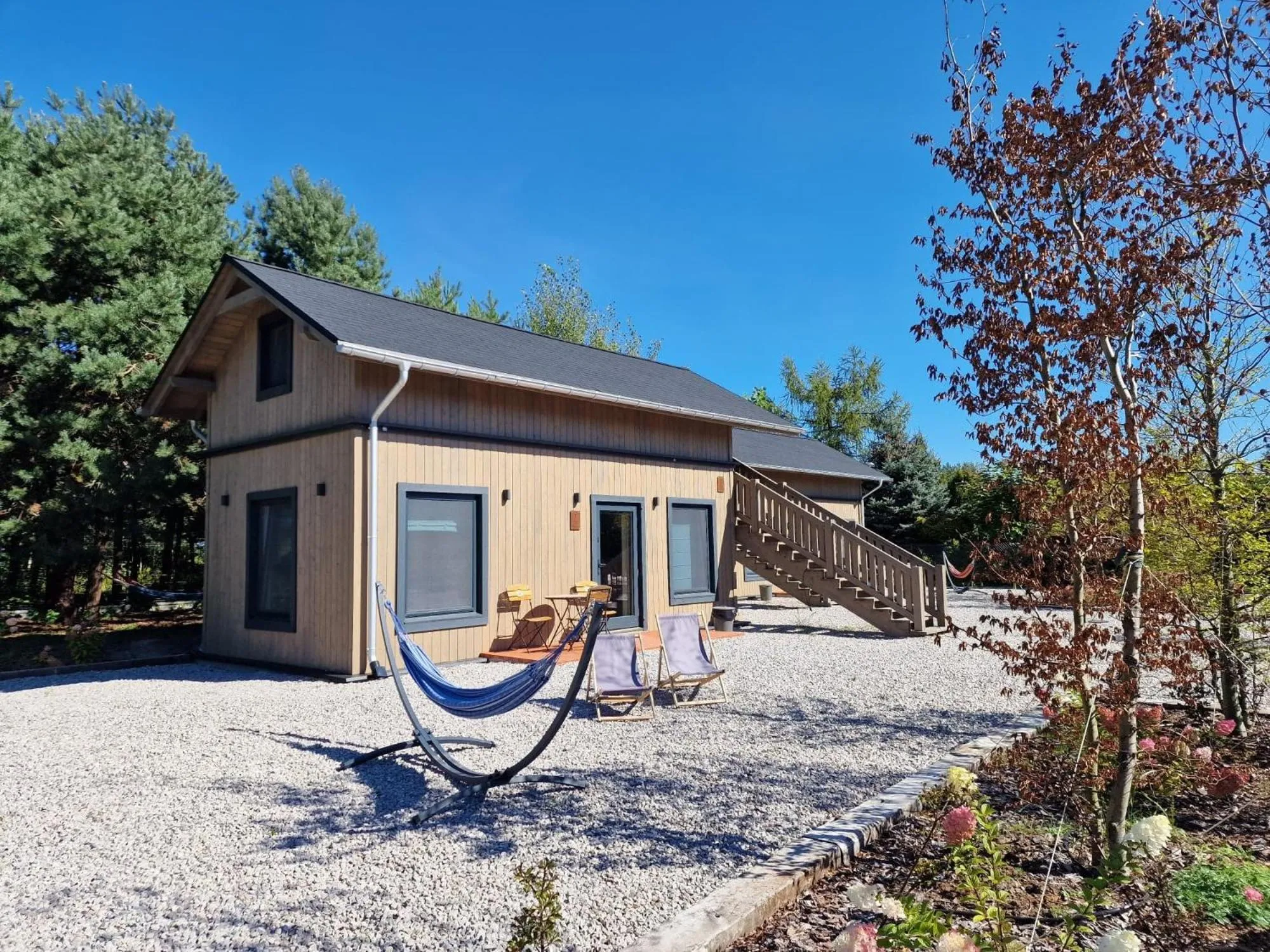 Oberża pod Złotym Prosiakiem