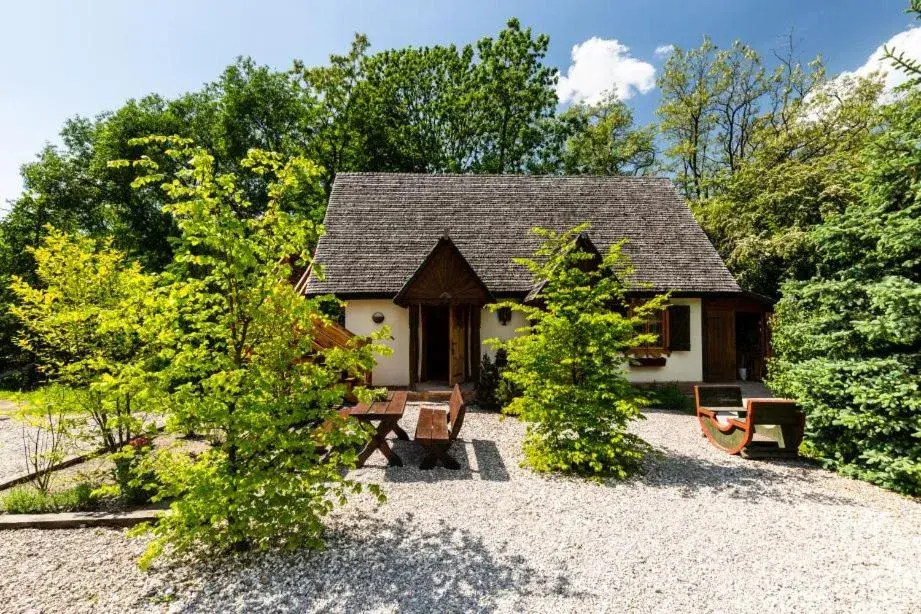 Quadruple Room - single occupancy in Oberża pod Złotym Prosiakiem Quadruple Room - single occupancy in Oberża pod Złotym Prosiakiem