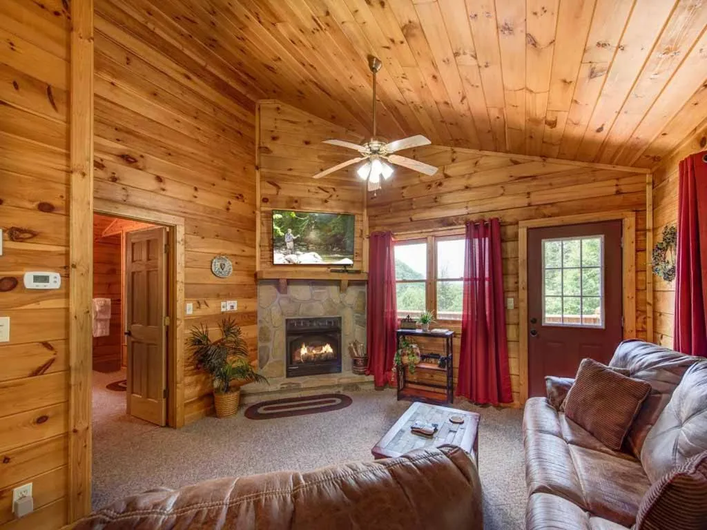 Property building in Tender Moments