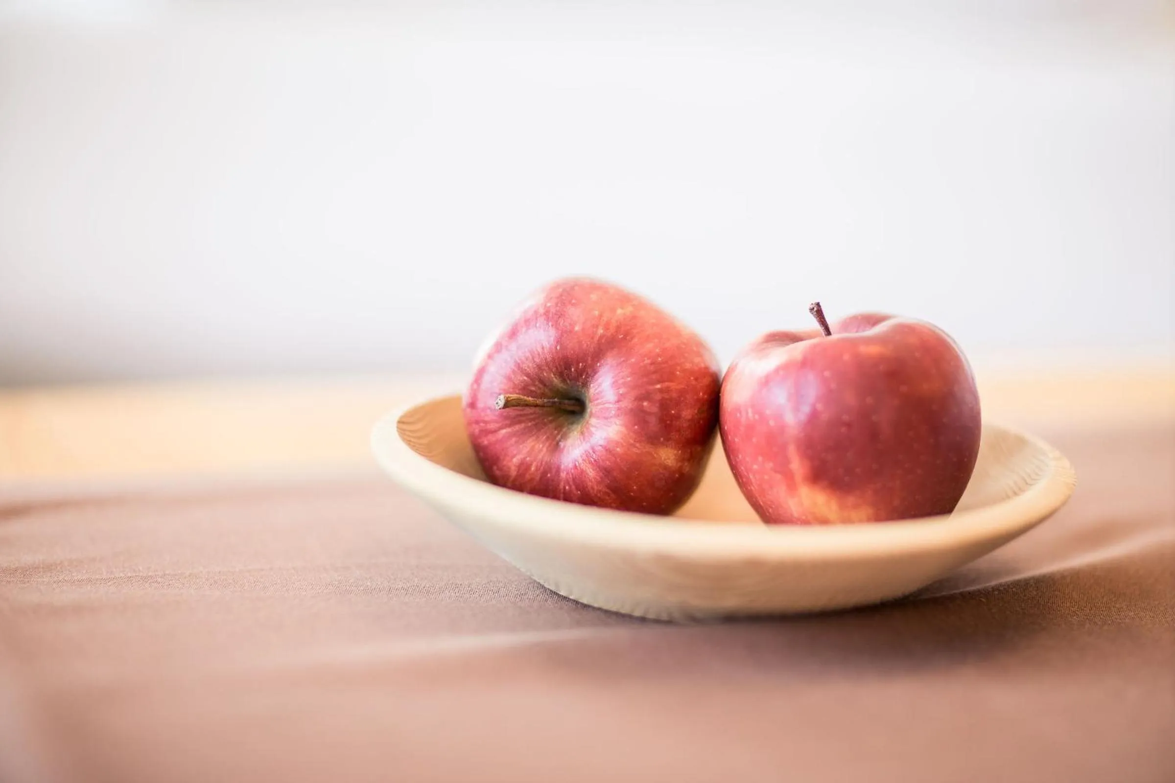 Hotel Dolomitenblick