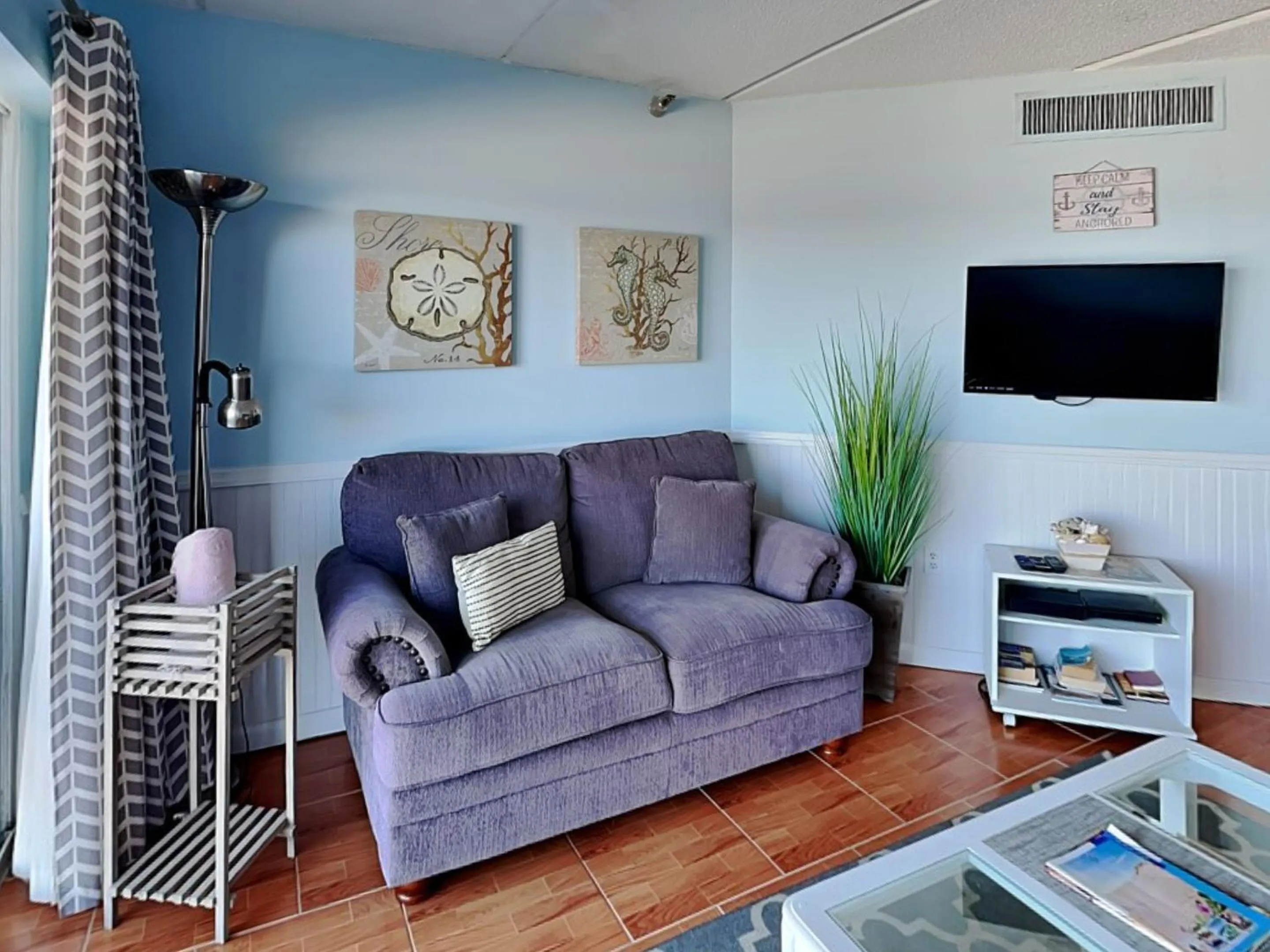 Jacksonville Beachdrifter 403