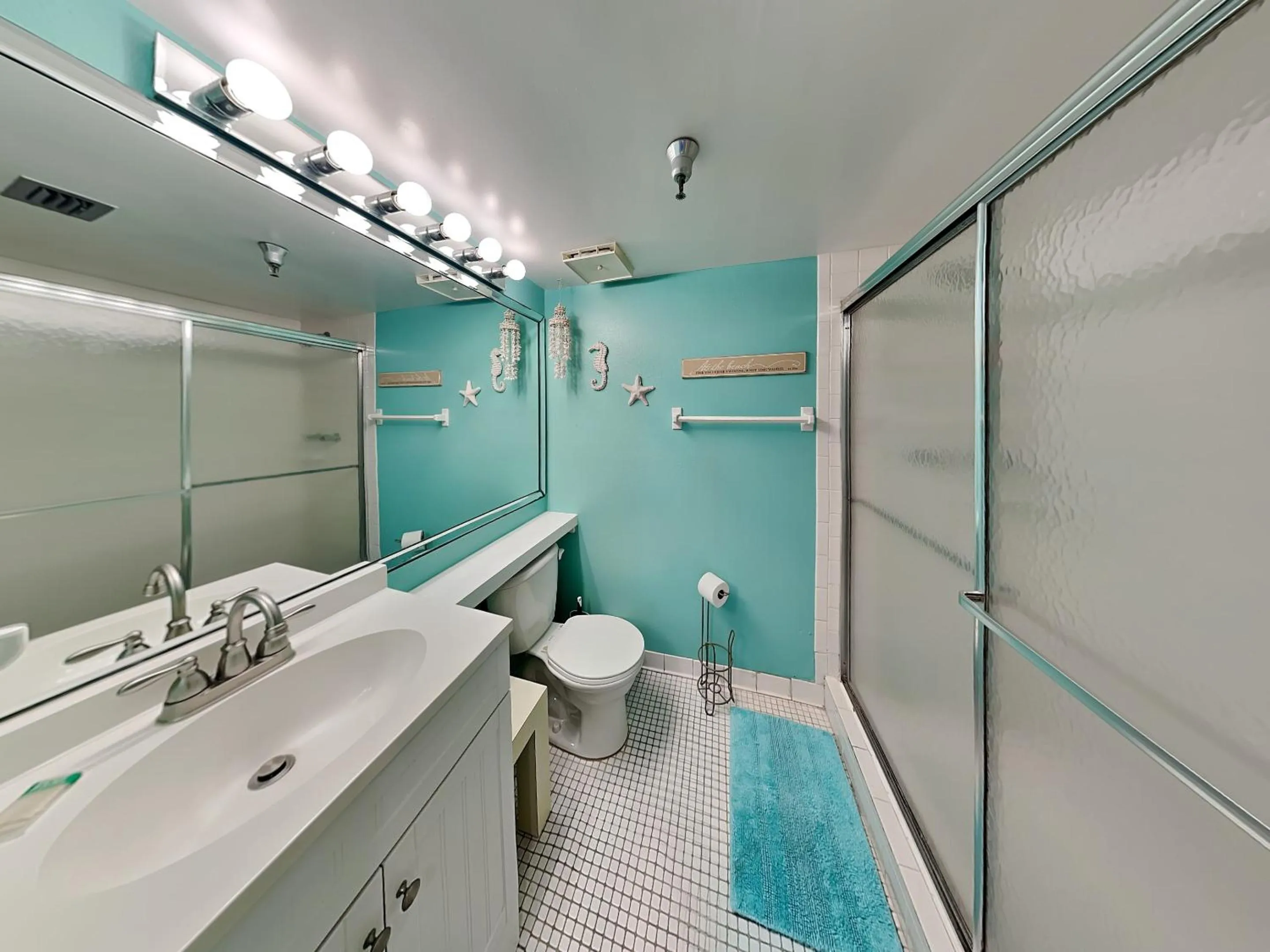 Jacksonville Beachdrifter 403