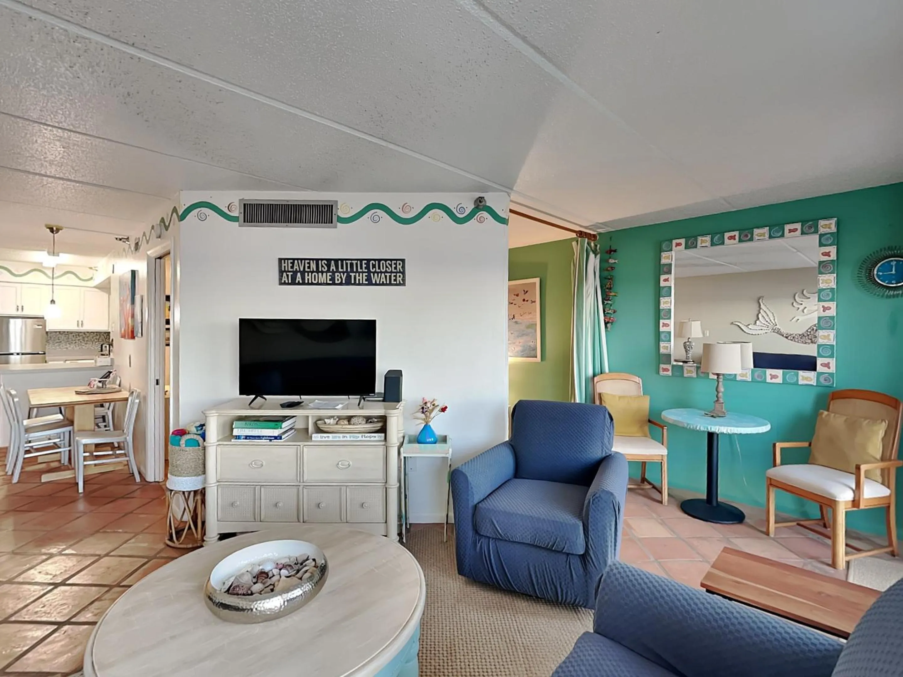 Jacksonville Beachdrifter 403