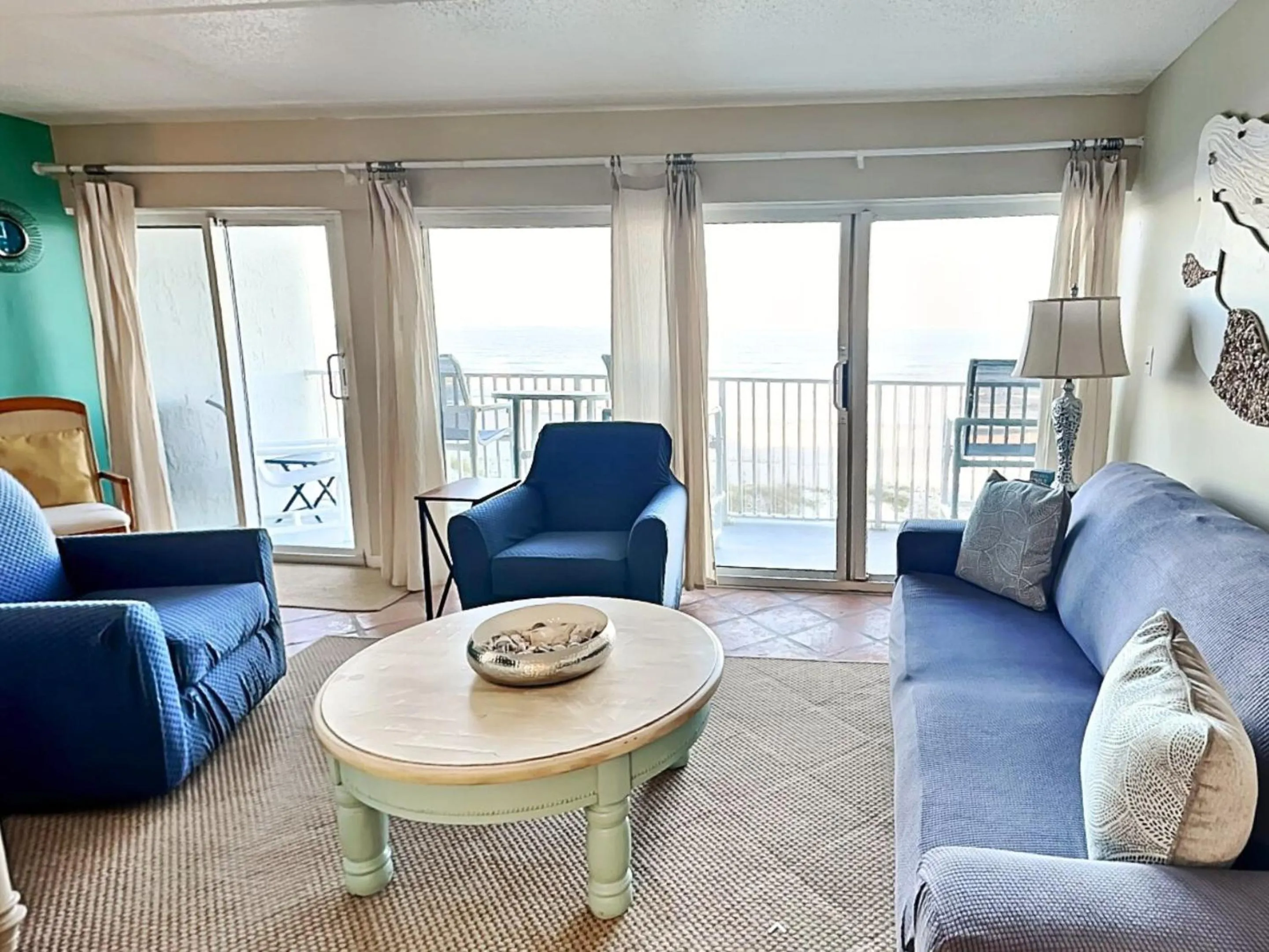 Jacksonville Beachdrifter 403