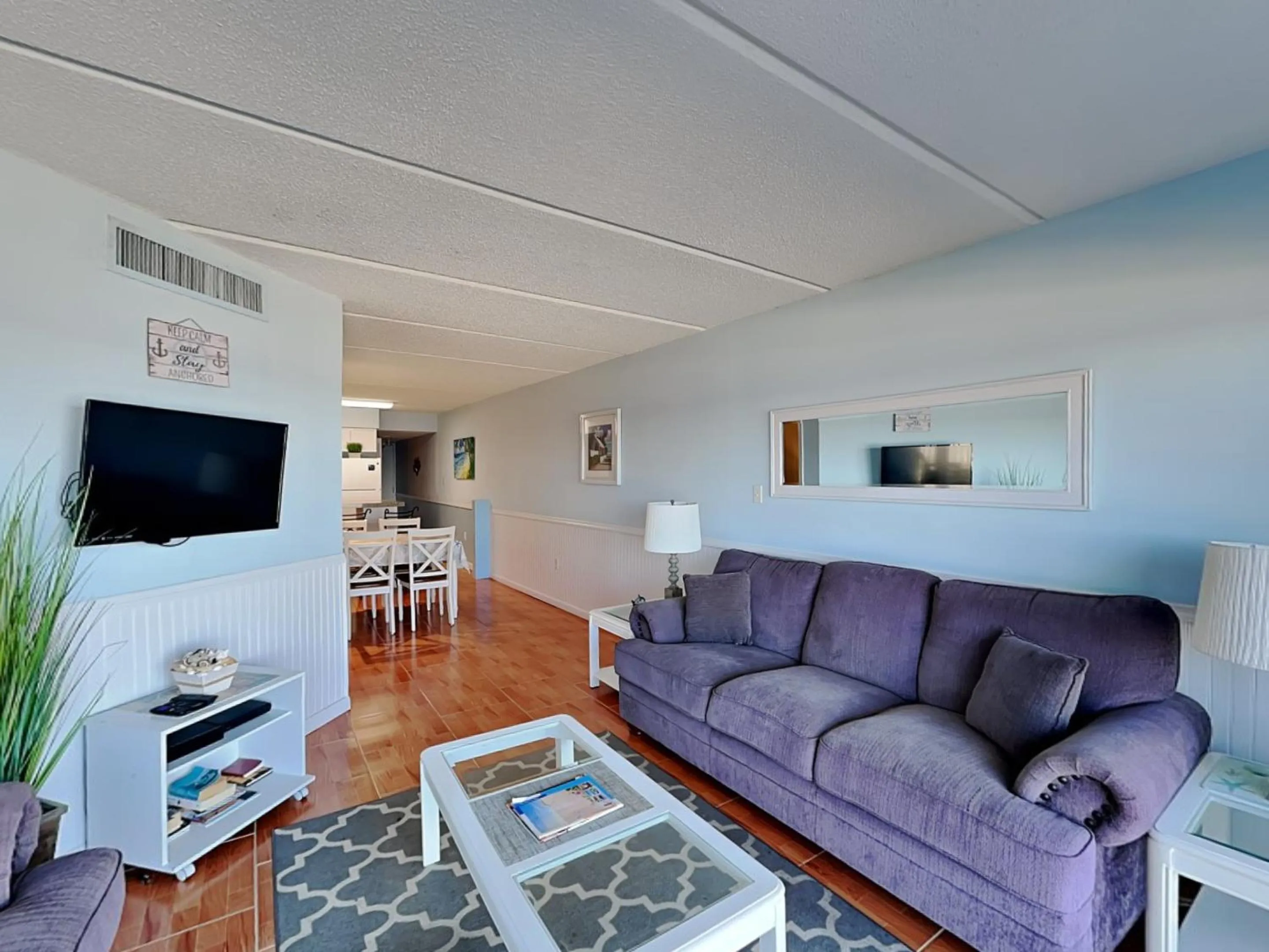 Jacksonville Beachdrifter 403