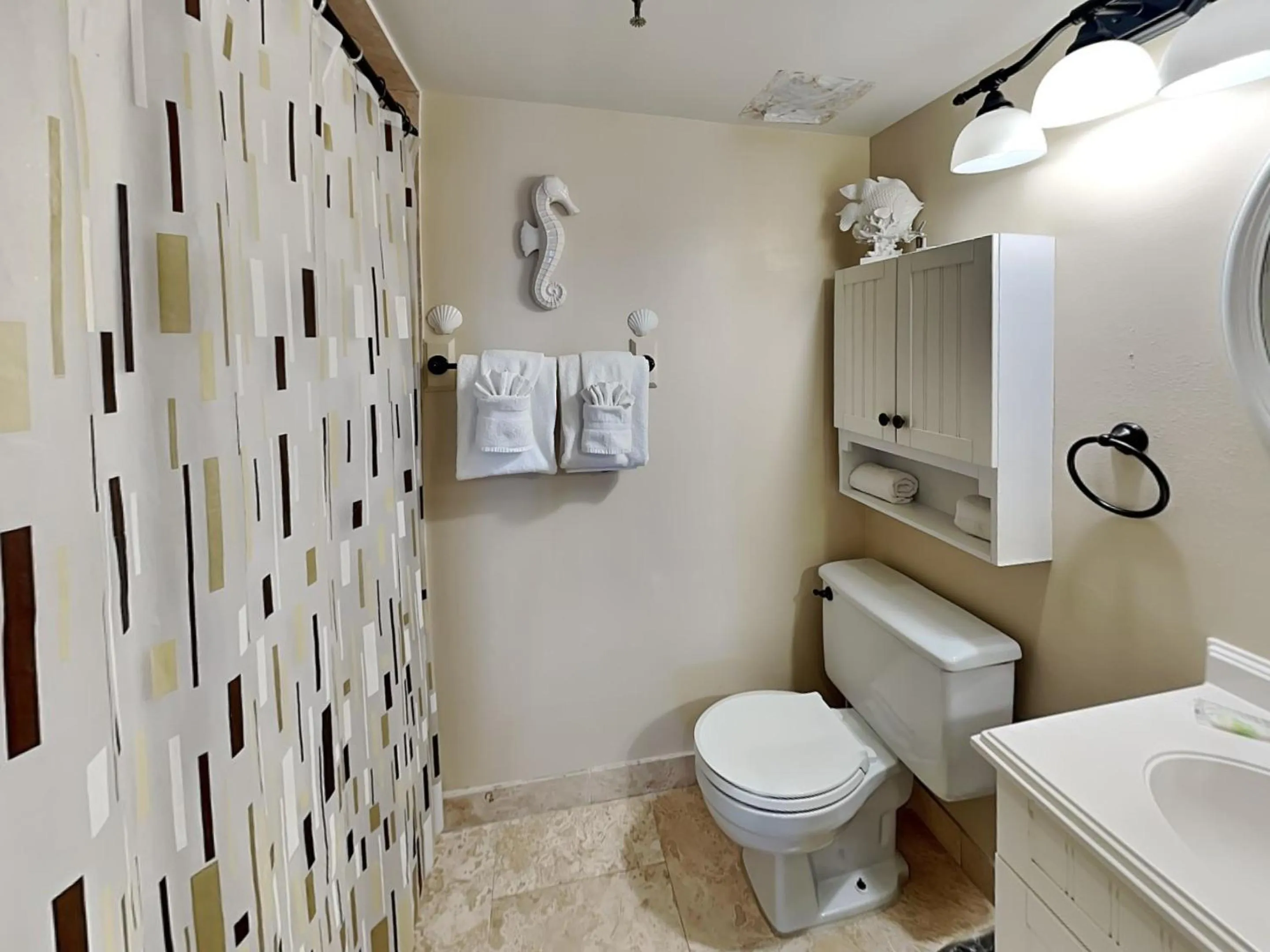 Jacksonville Beachdrifter 403