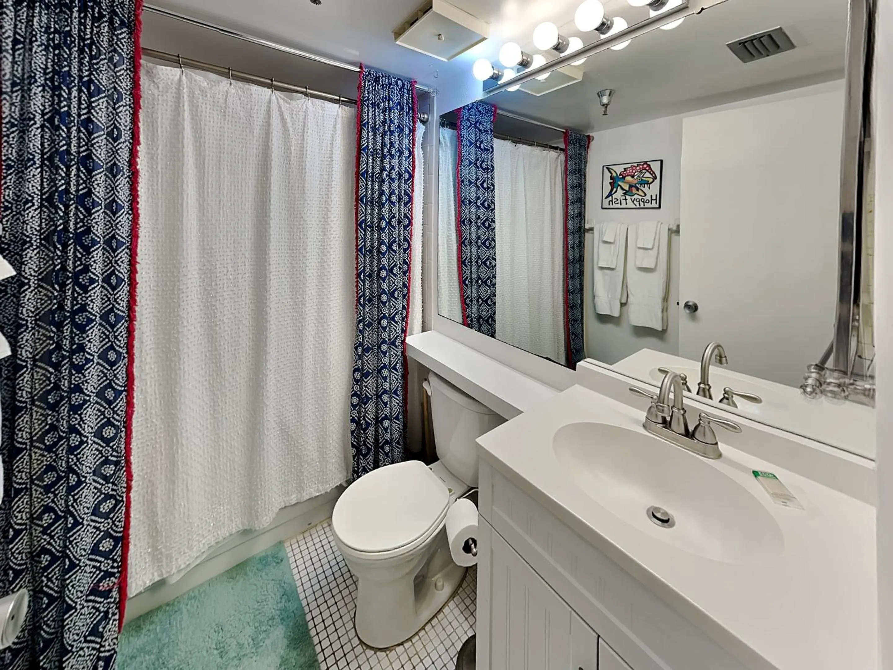 Jacksonville Beachdrifter 403