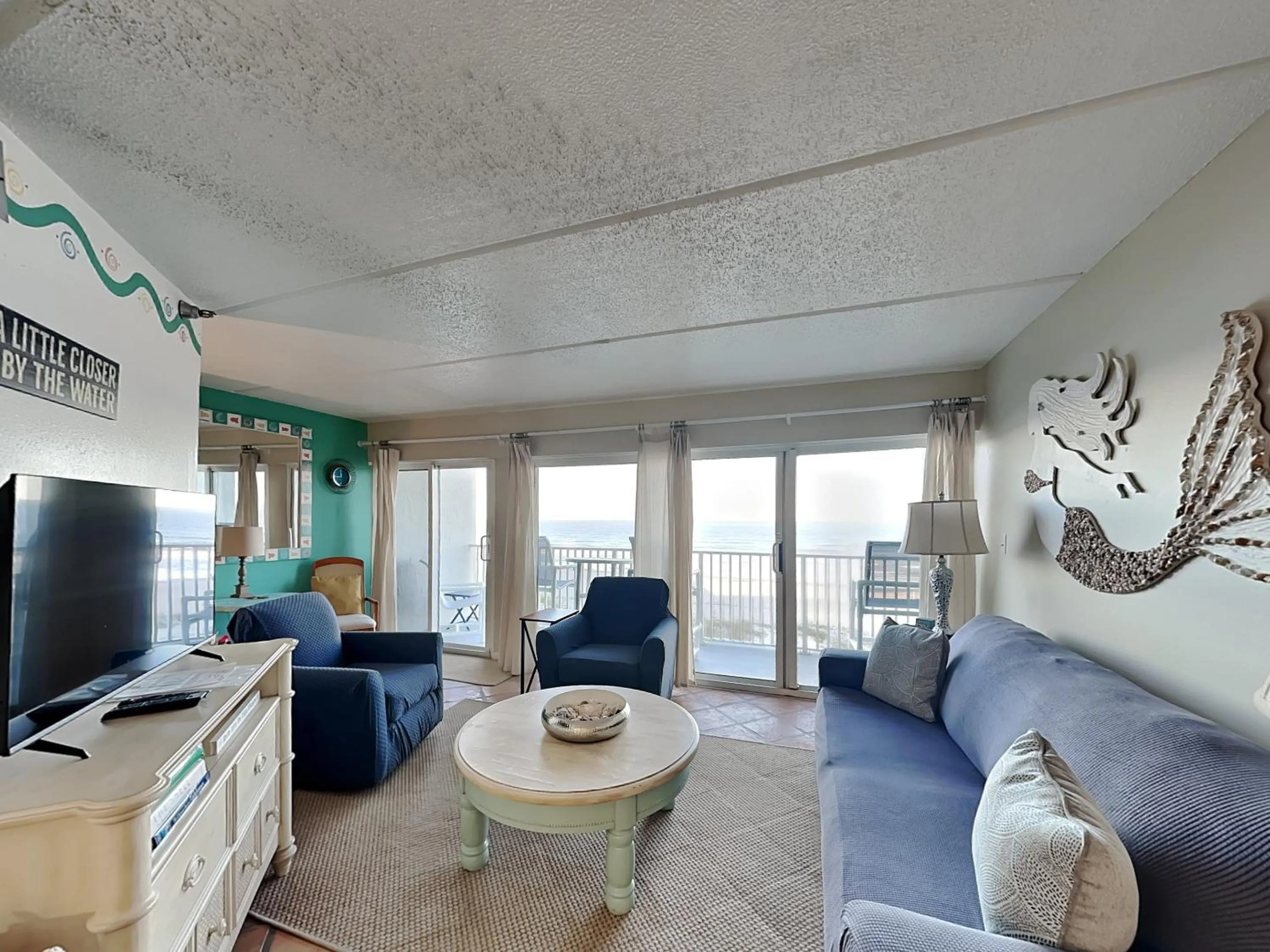 Jacksonville Beachdrifter 403