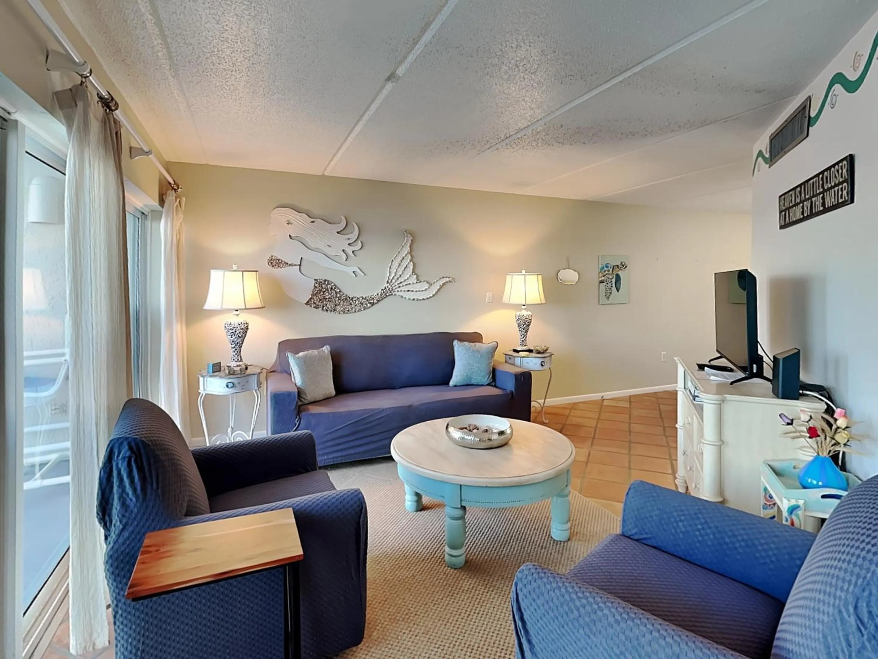 Jacksonville Beachdrifter 403