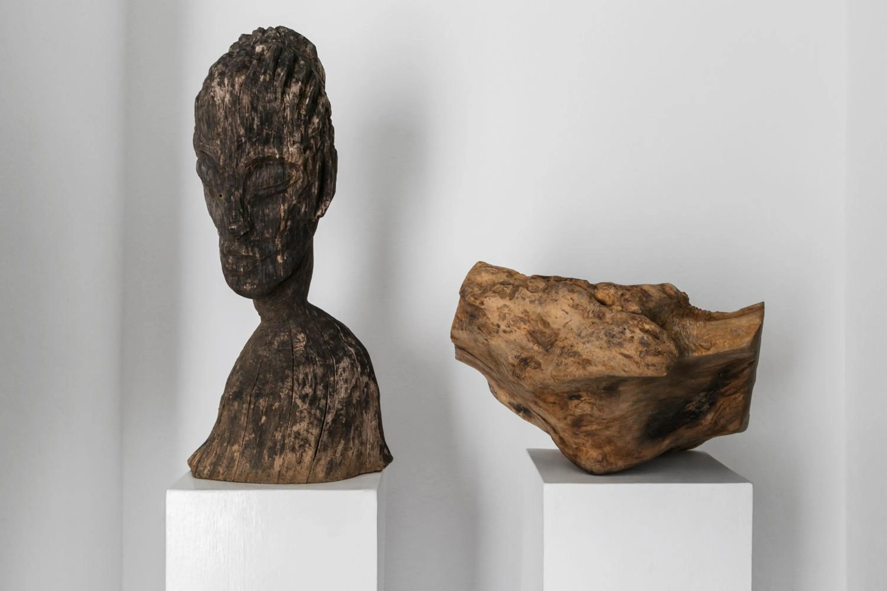 Decorative detail in Villa Giardino Heritage Boutique Hotel Bol