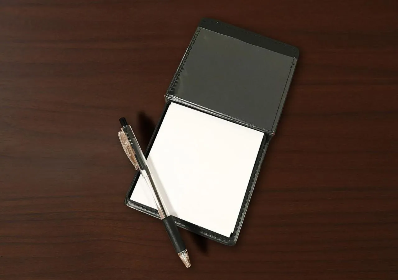 Other in Hotel Trend Tobu Asakusa-Eki Kita