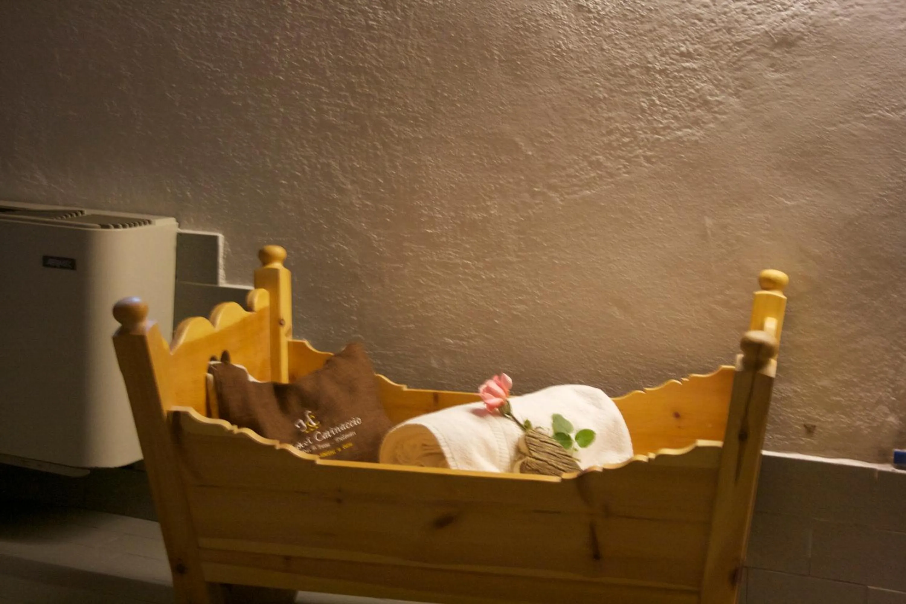 Other in Hotel Catinaccio