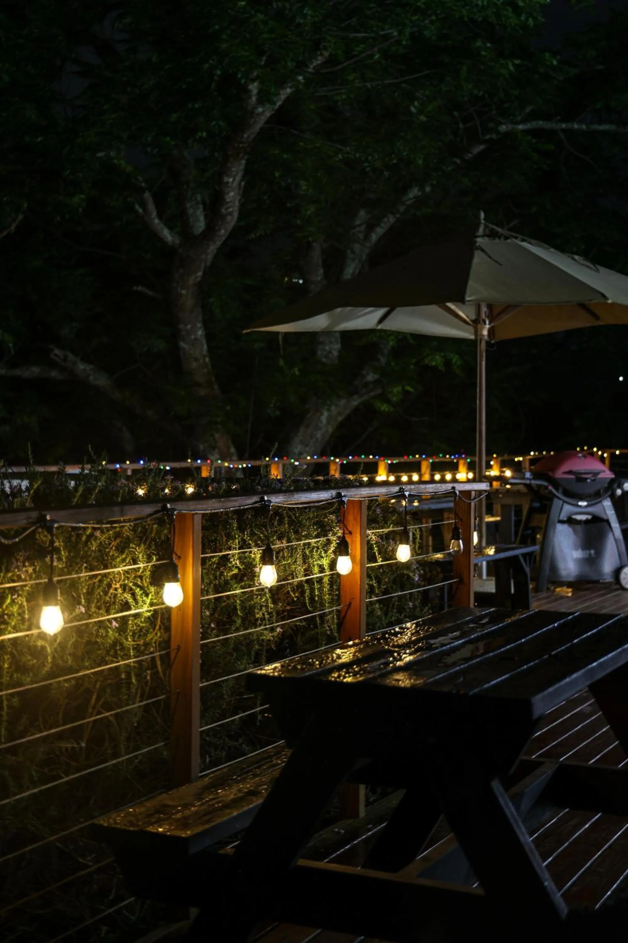 Cavalo Guesthouse & Equestrian Estate