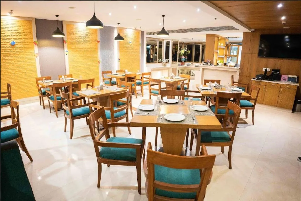 SureStay Plus by Best Western Amritsar